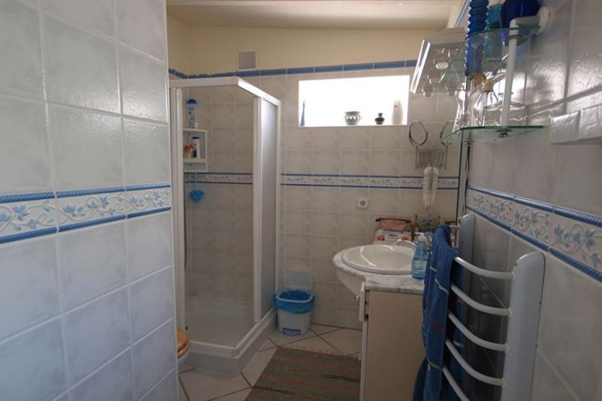 Sale - Villa - Javea - Adsubia