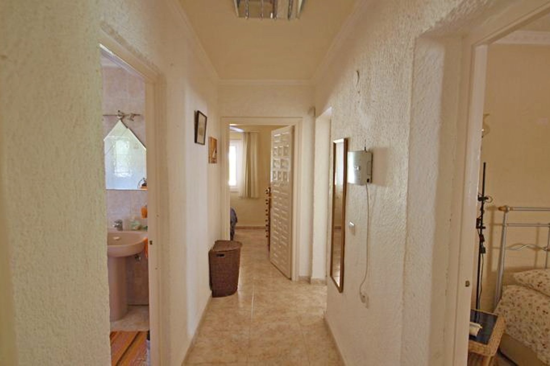 Sale - Villa - Javea - Adsubia