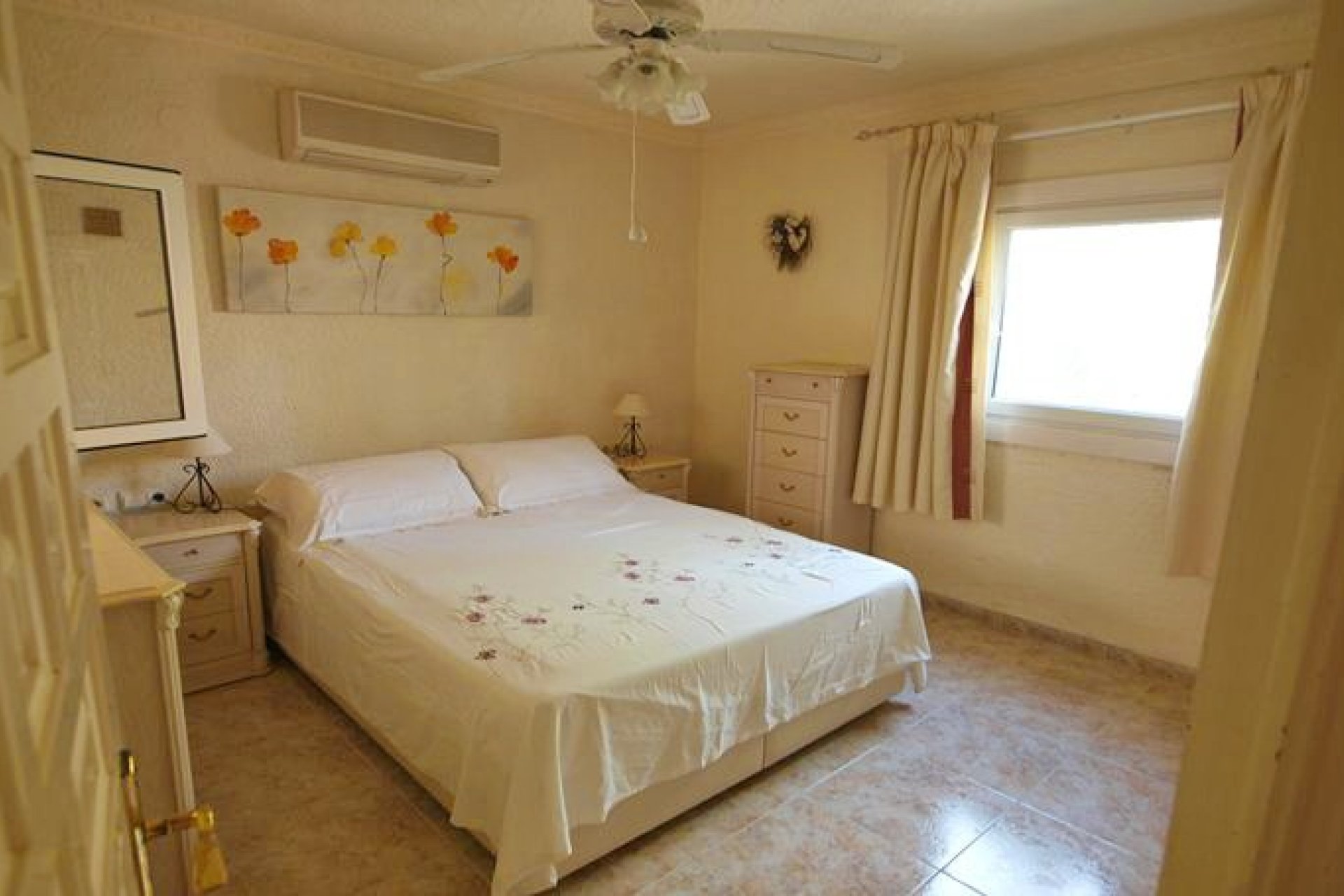 Sale - Villa - Javea - Adsubia