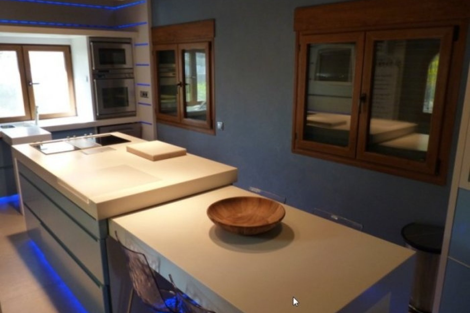 Sale - Villa - Javea - Arenal