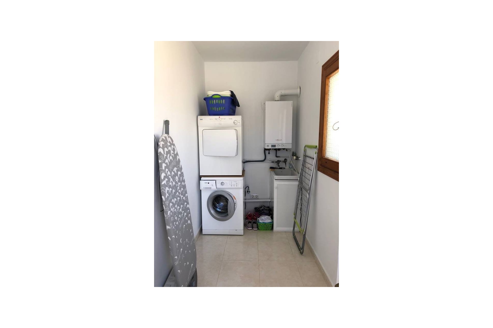 Sale - Villa - Javea - Arenal