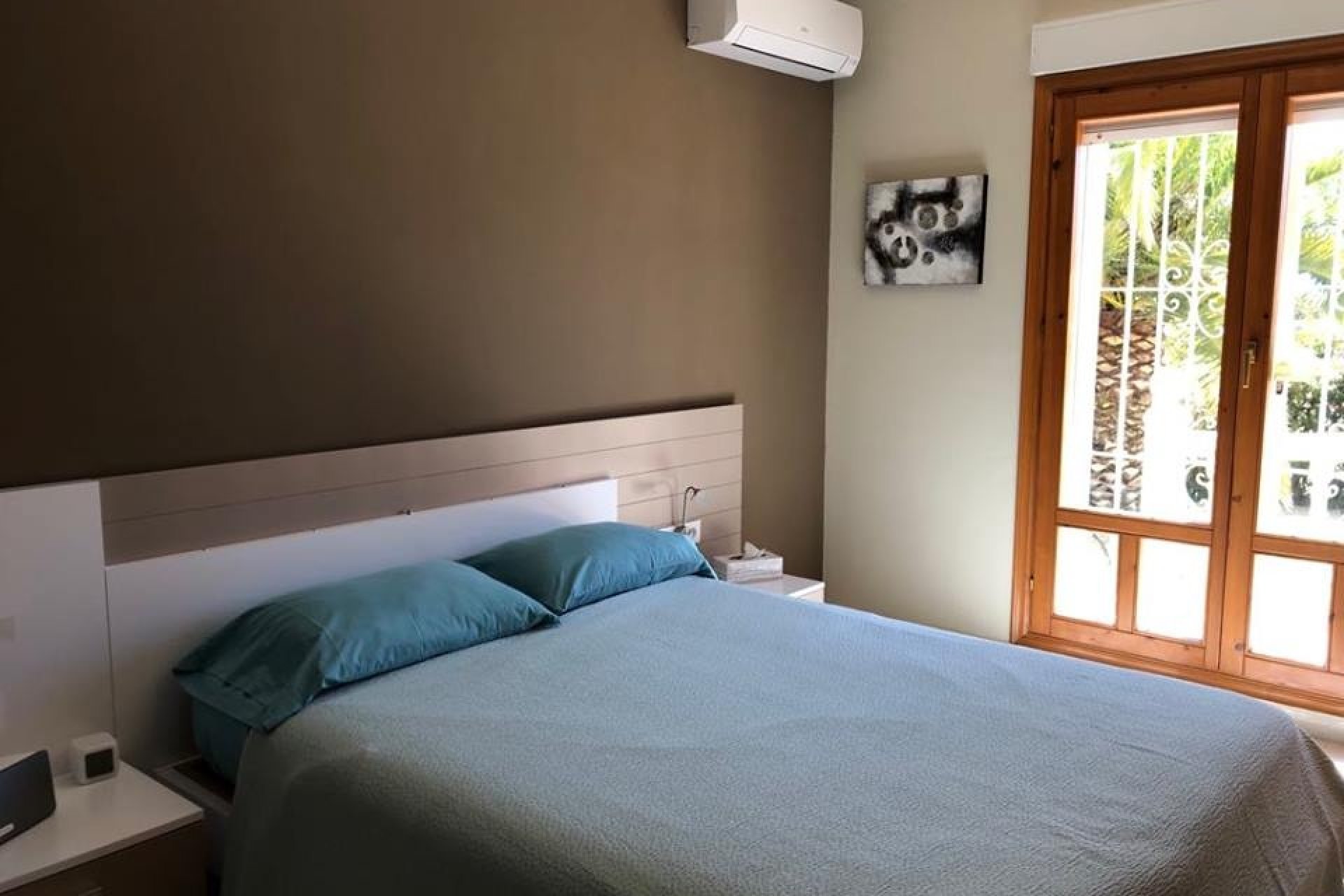 Sale - Villa - Javea - Arenal
