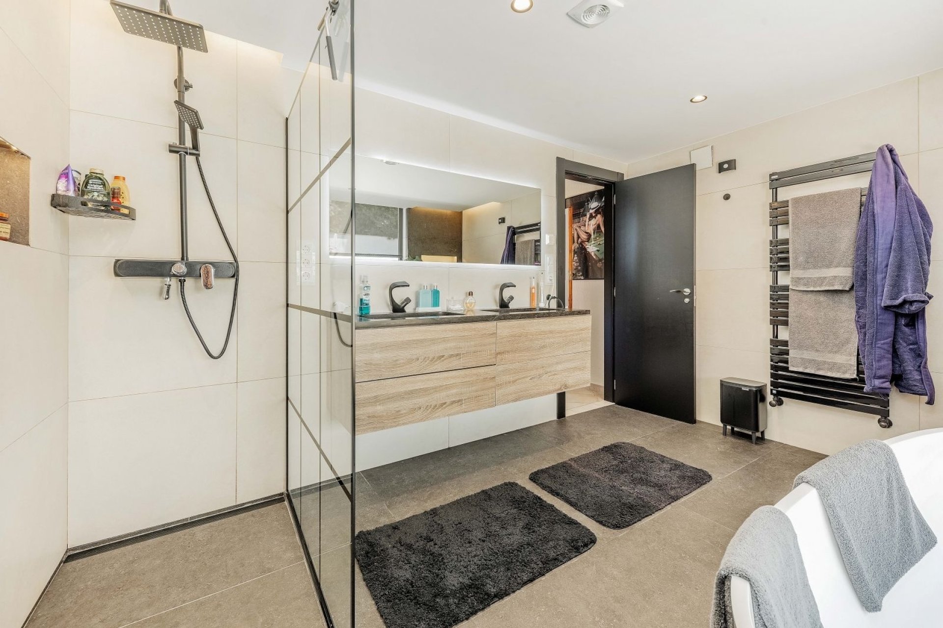 Sale - Villa - Javea - Balcón al mar