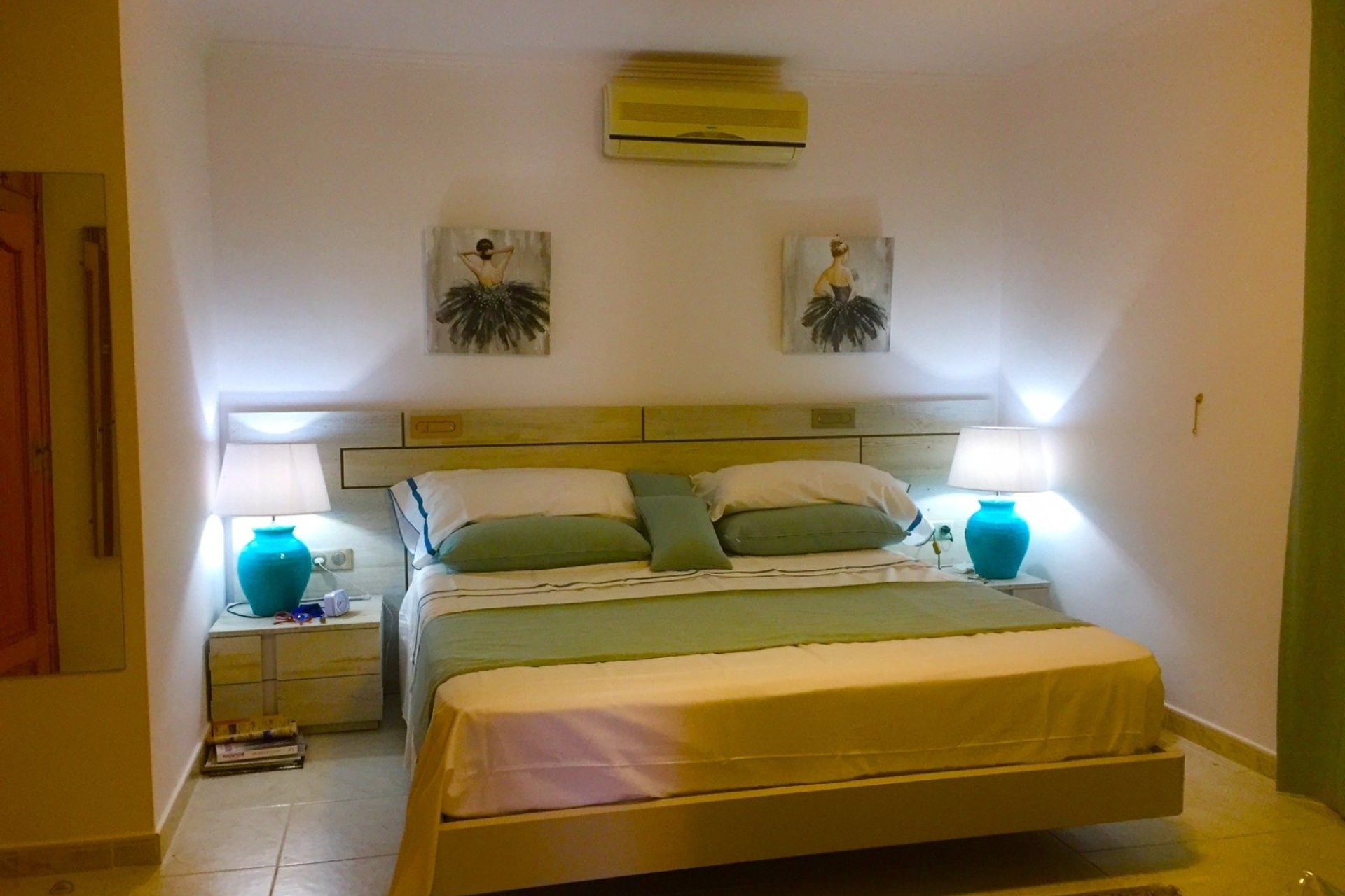 Sale - Villa - Javea - Cansalades