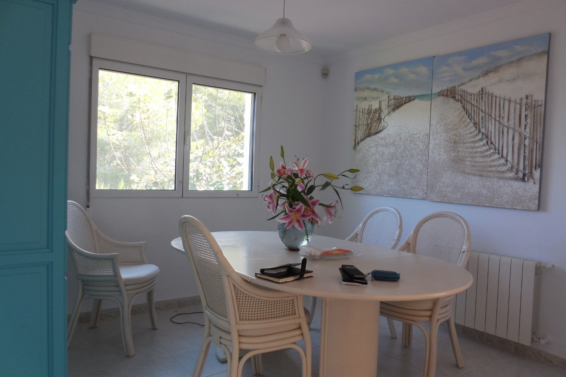 Sale - Villa - Javea - Cansalades