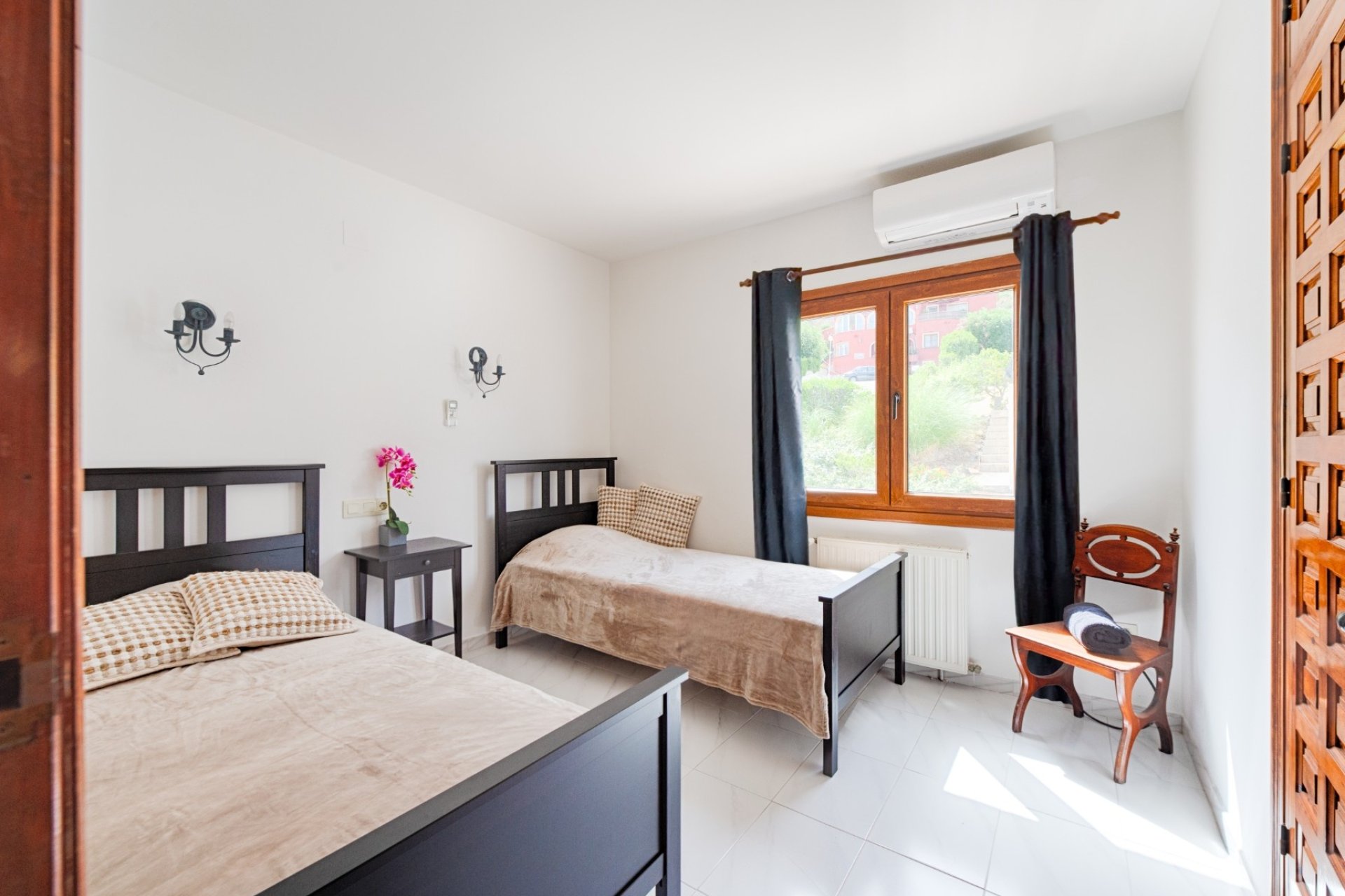 Sale - Villa - Javea - Cansalades