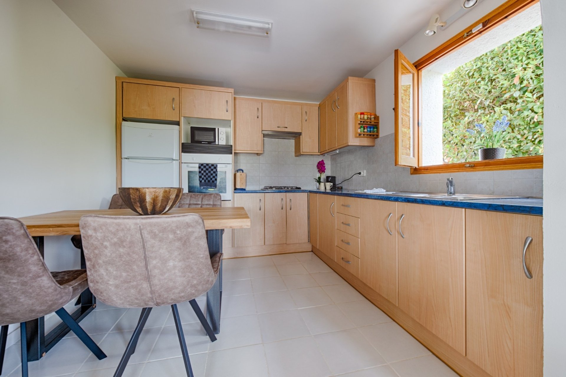 Sale - Villa - Javea - Cansalades