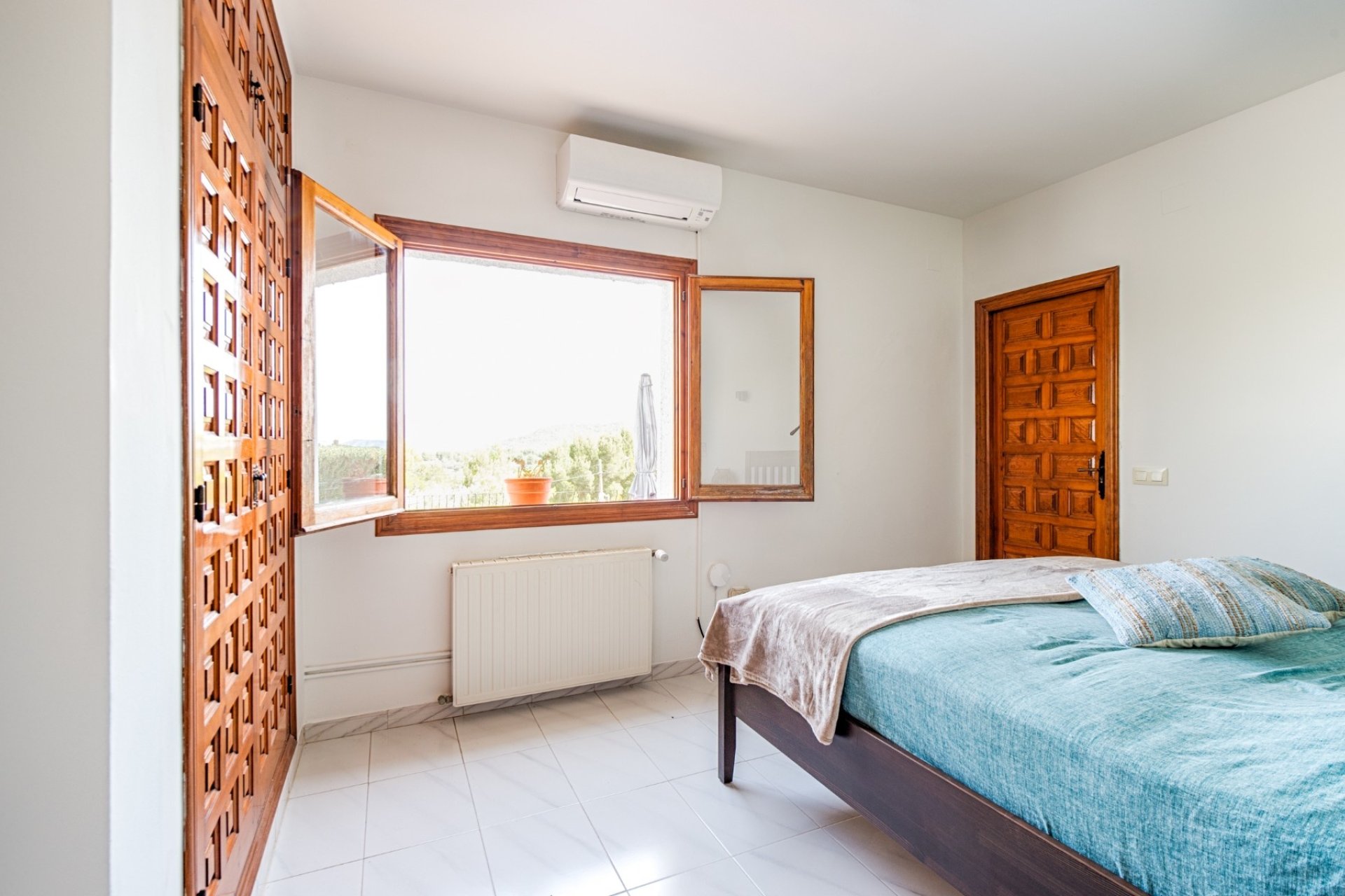 Sale - Villa - Javea - Cansalades