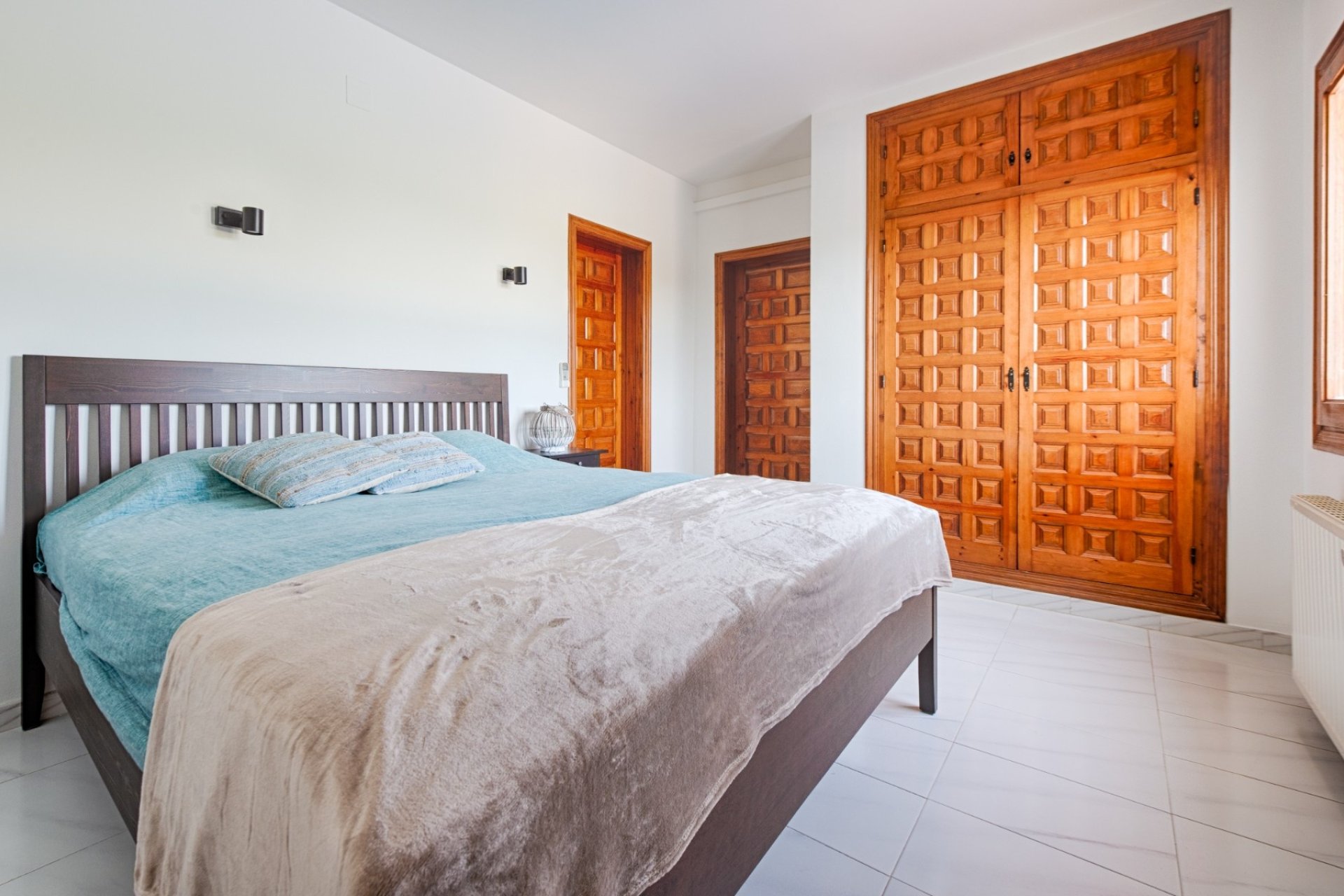 Sale - Villa - Javea - Cansalades