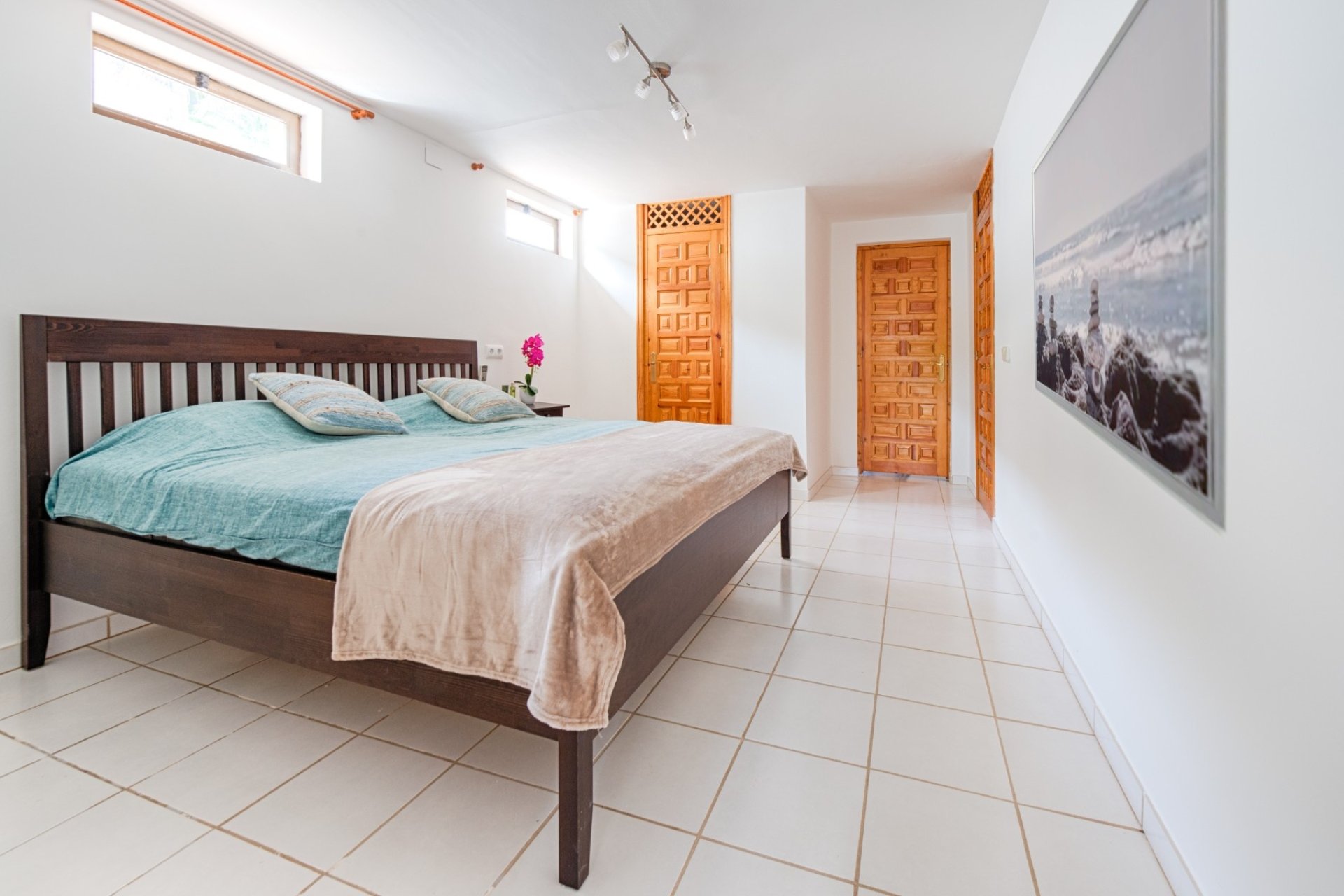 Sale - Villa - Javea - Cansalades