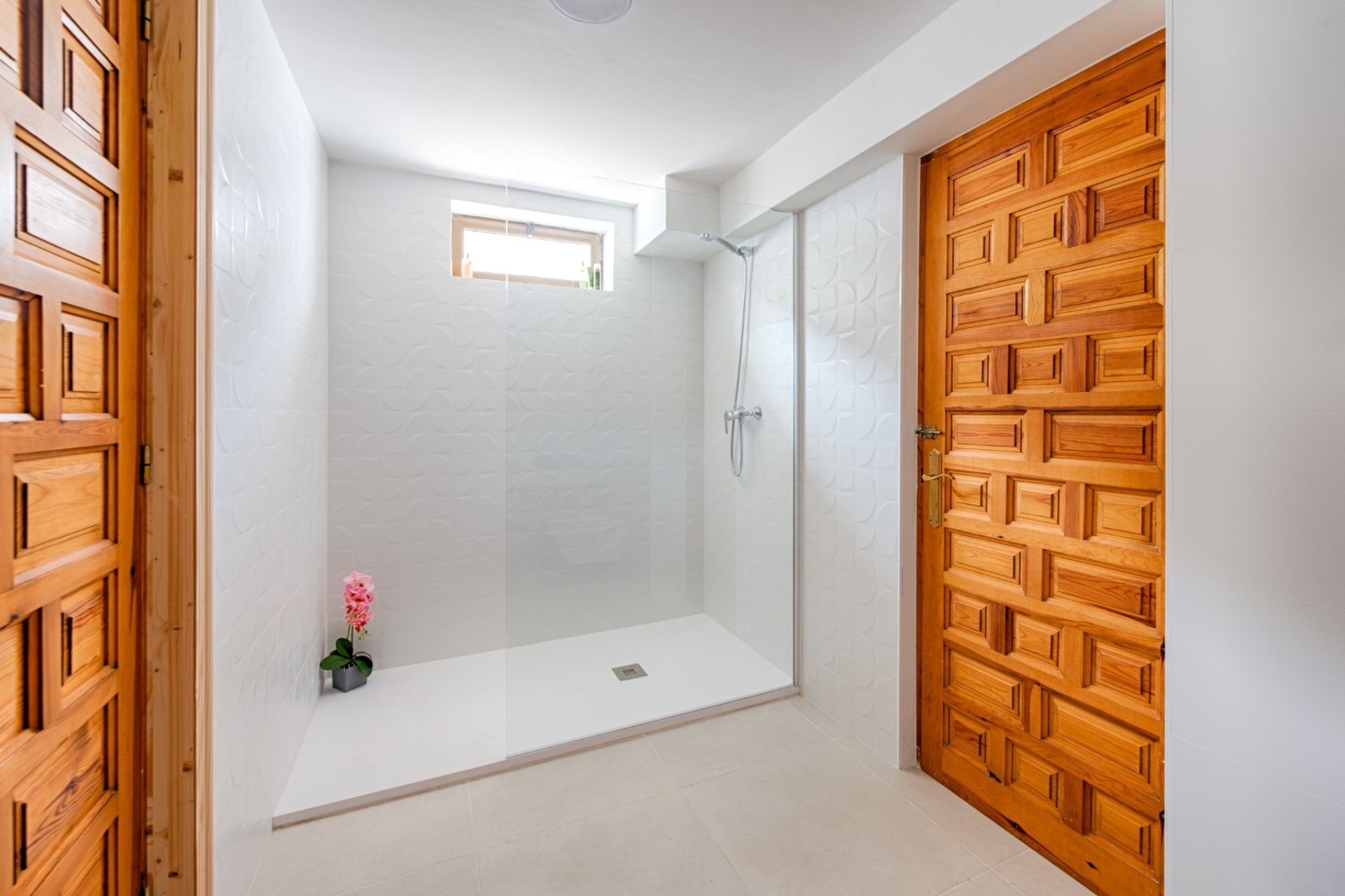 Sale - Villa - Javea - Cansalades