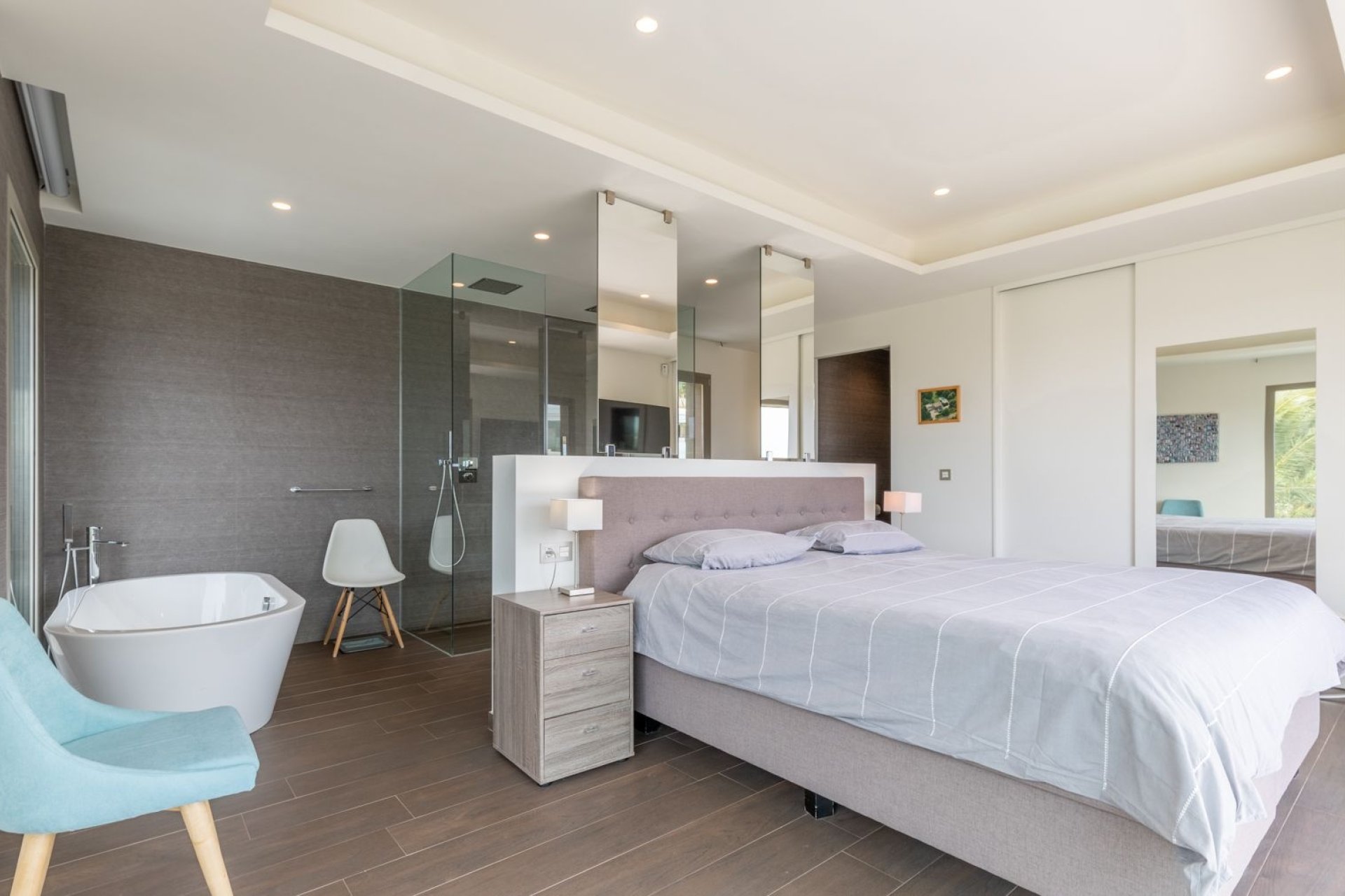 Sale - Villa - Javea - Cansalades