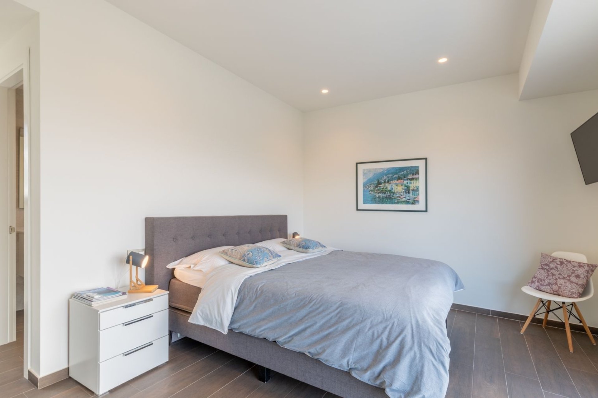 Sale - Villa - Javea - Cansalades