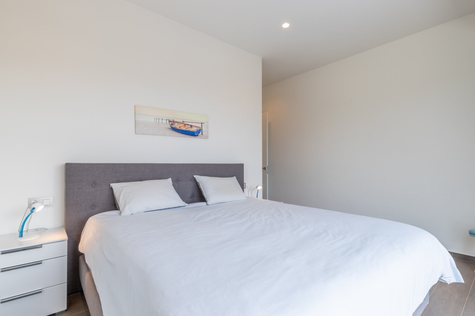 Sale - Villa - Javea - Cansalades