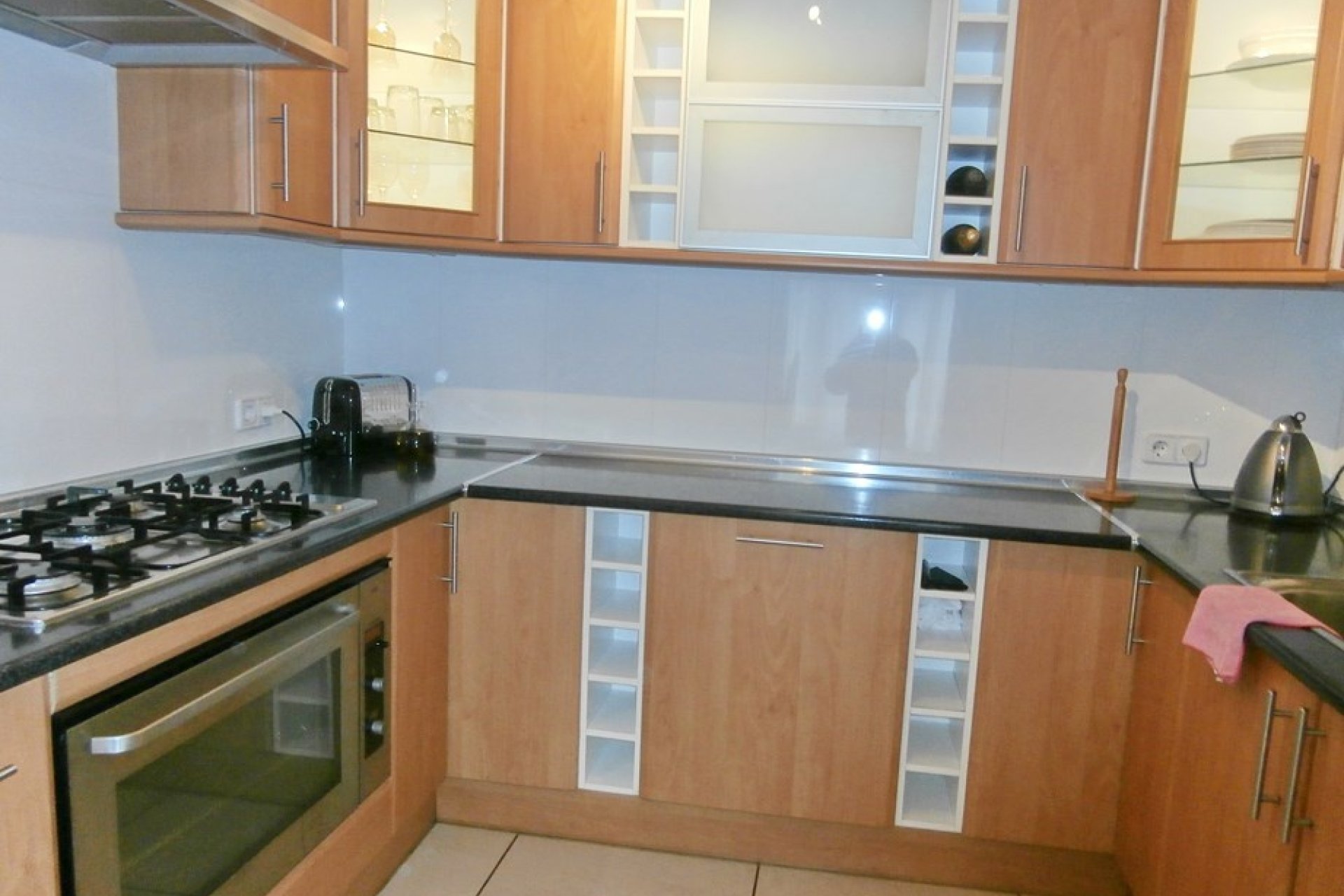 Sale - Villa - Javea - Cap de la Nao