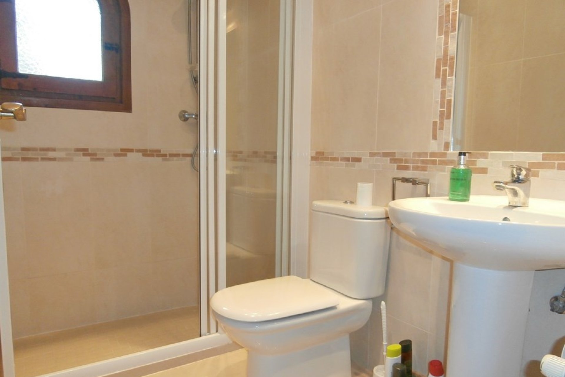 Sale - Villa - Javea - Cap de la Nao