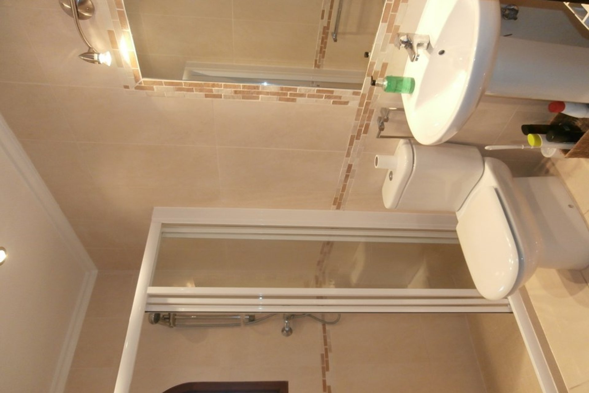 Sale - Villa - Javea - Cap de la Nao