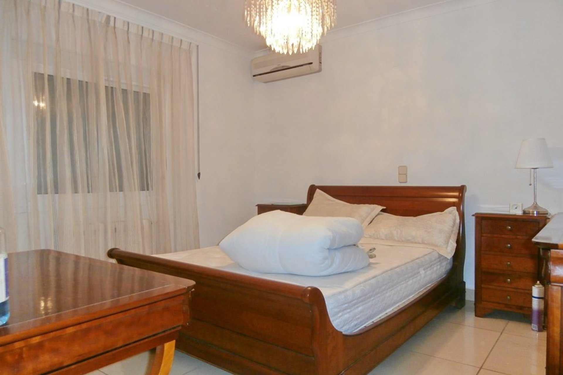 Sale - Villa - Javea - Cap de la Nao