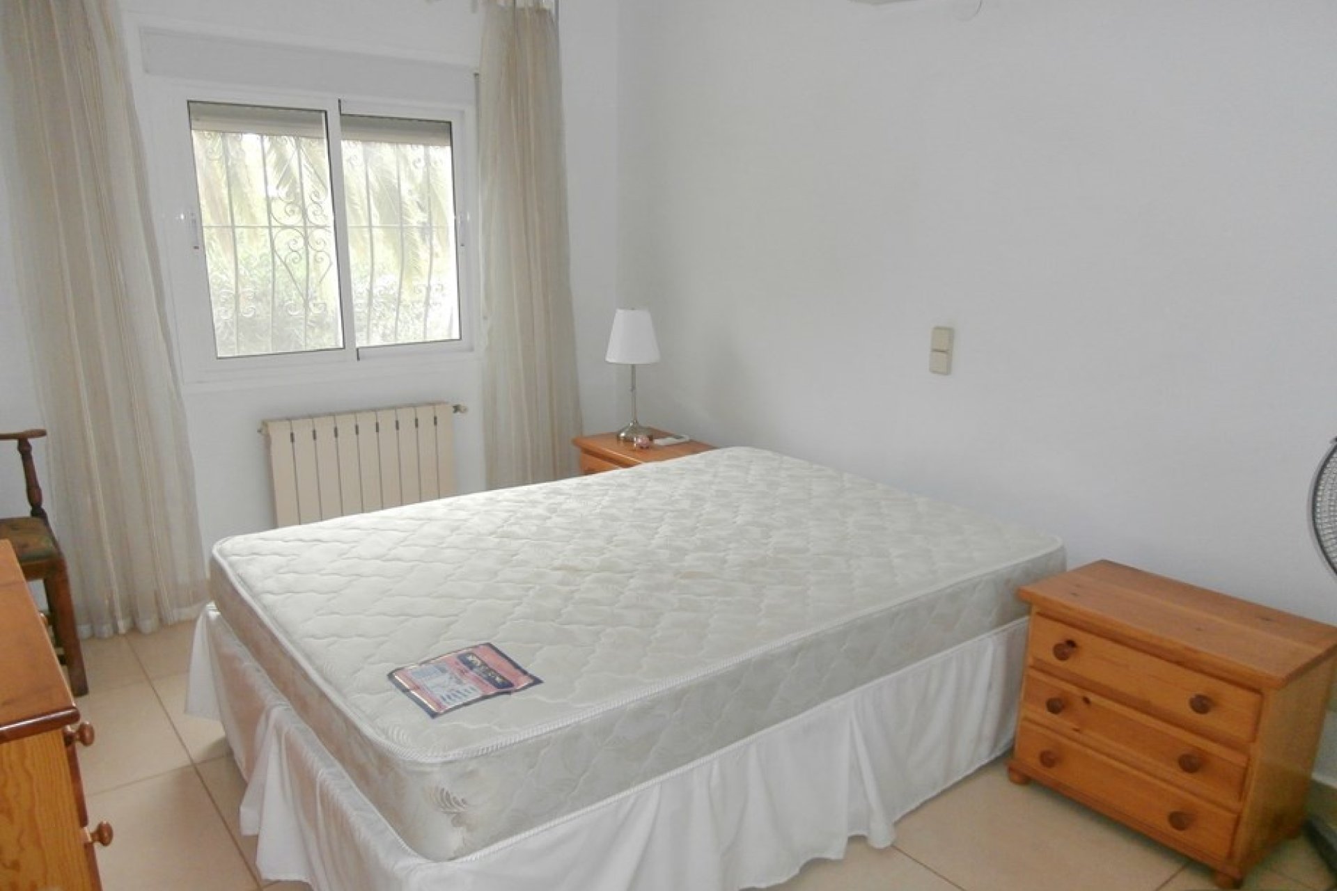 Sale - Villa - Javea - Cap de la Nao