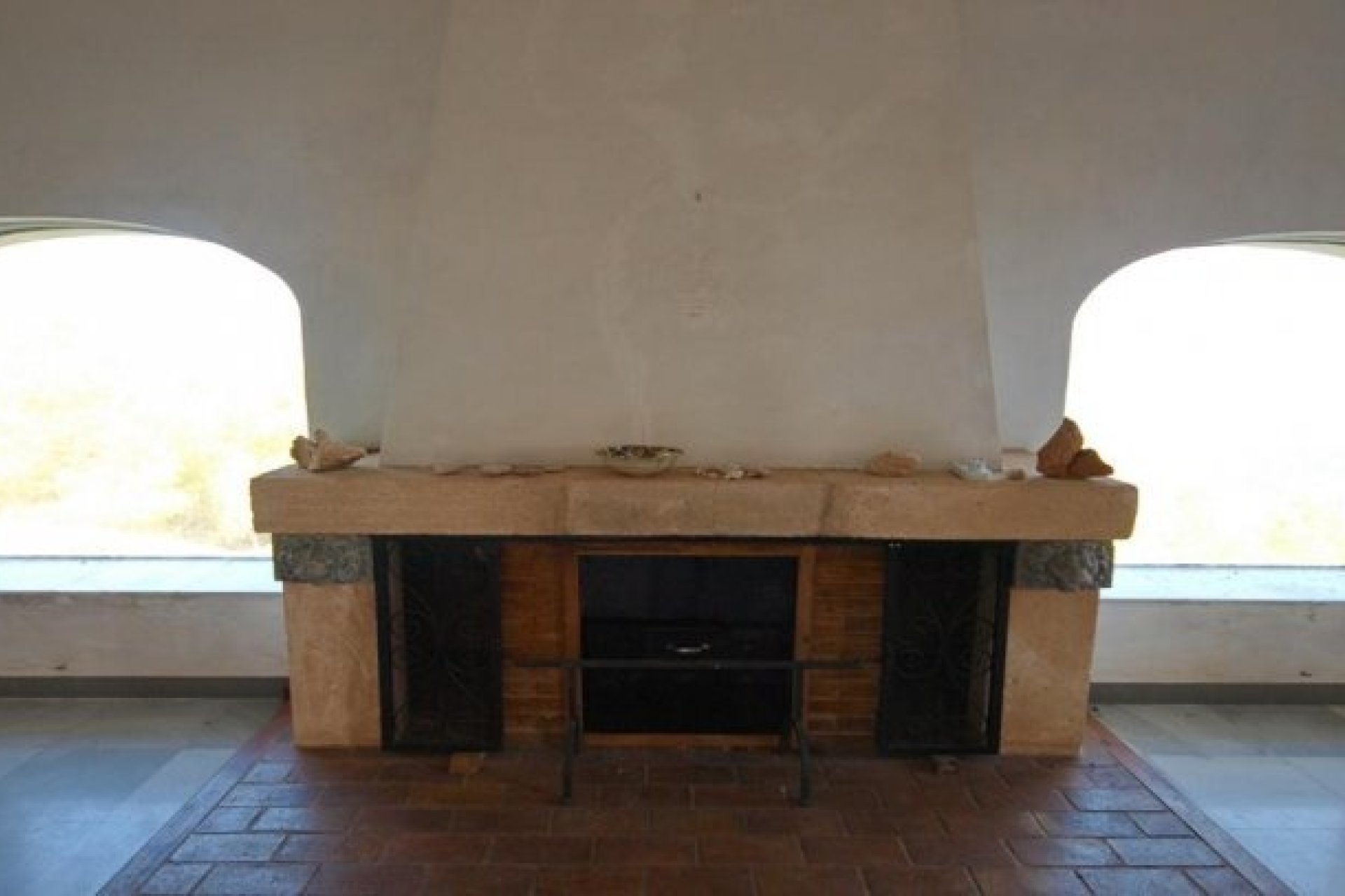 Sale - Villa - Javea - Cap de la Nao