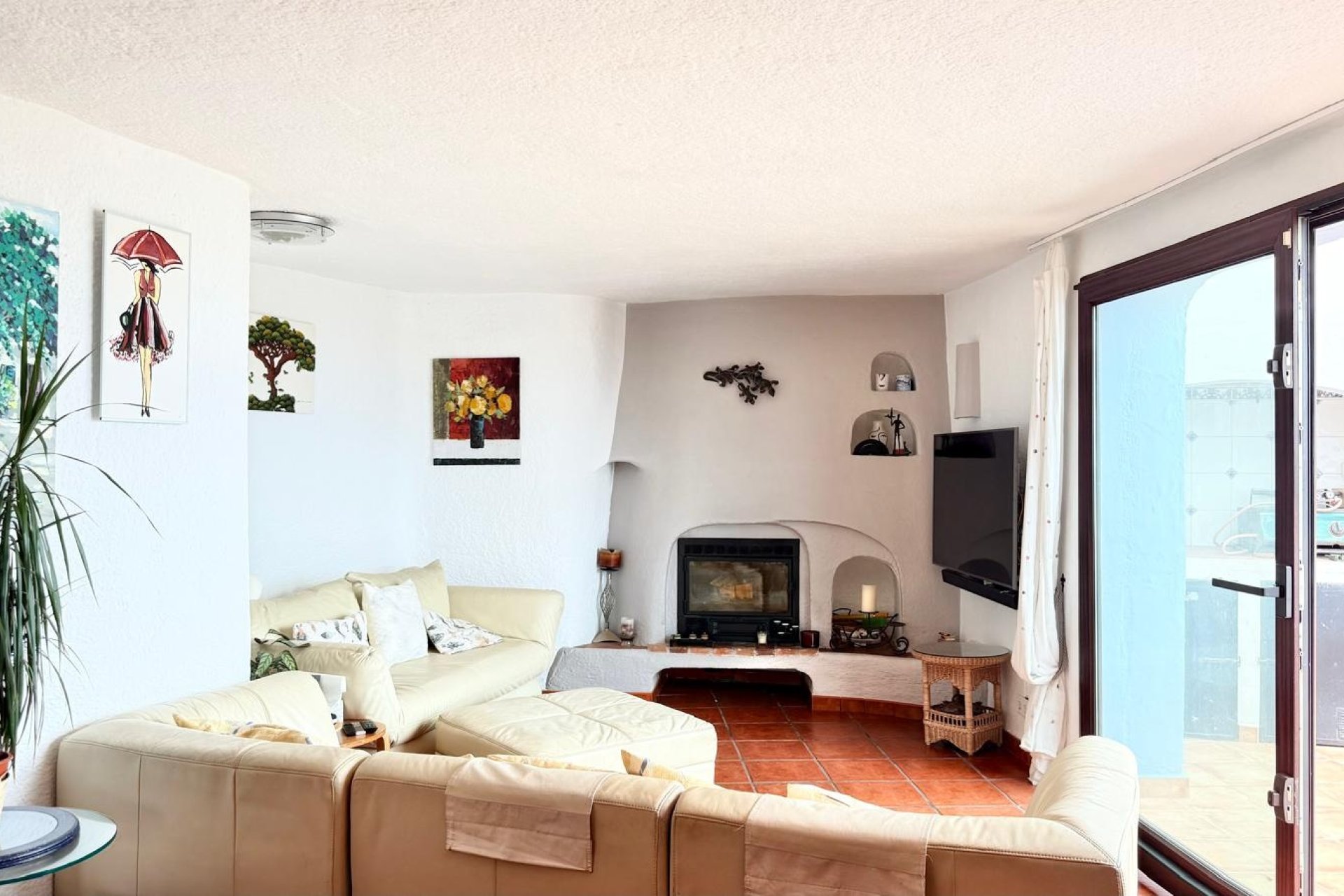 Sale - Villa - Javea - Costa Nova