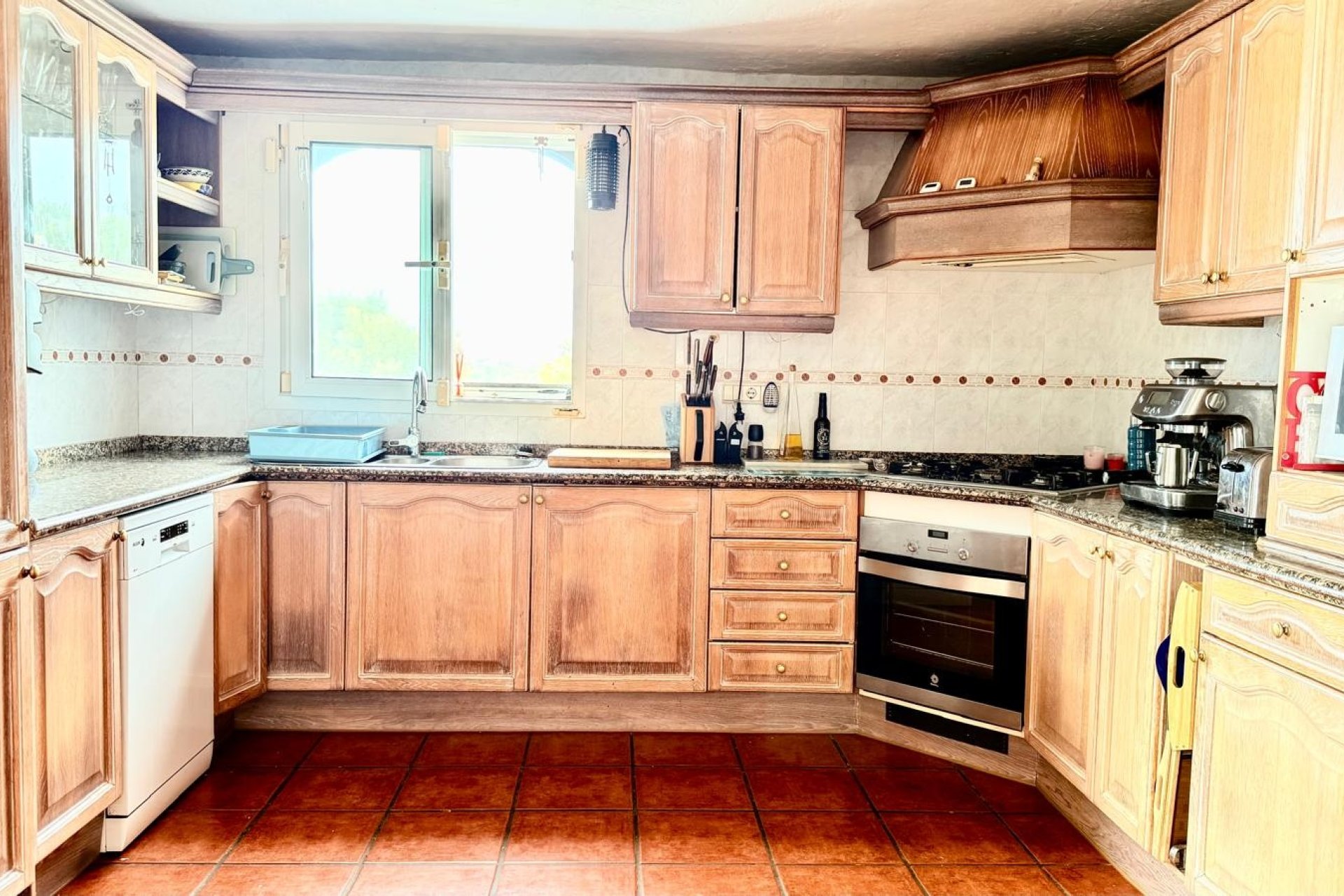 Sale - Villa - Javea - Costa Nova