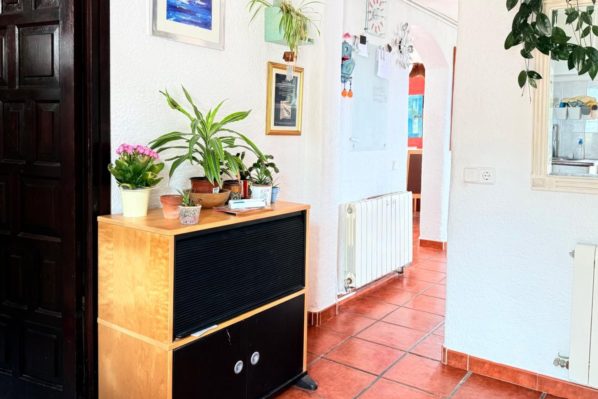 Sale - Villa - Javea - Costa Nova
