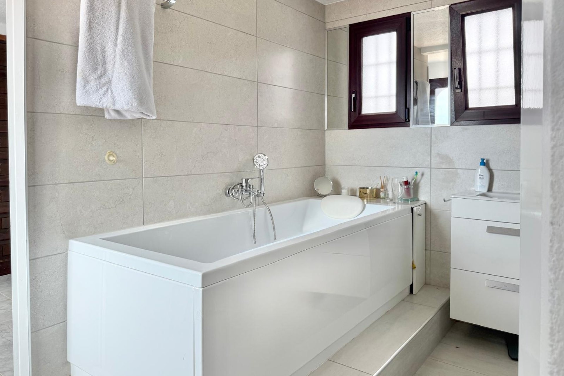 Sale - Villa - Javea - Costa Nova