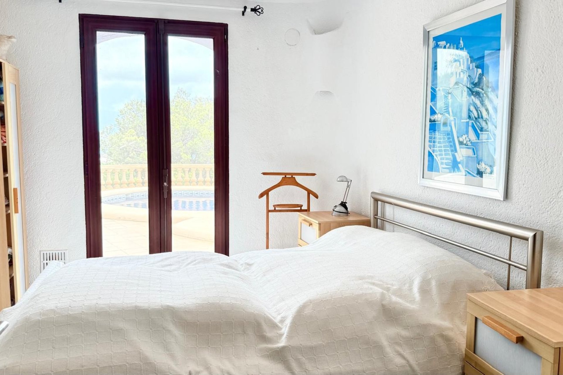 Sale - Villa - Javea - Costa Nova