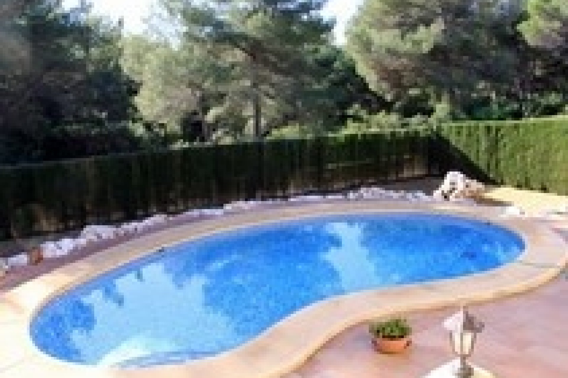 Sale - Villa - Javea - Costa Nova