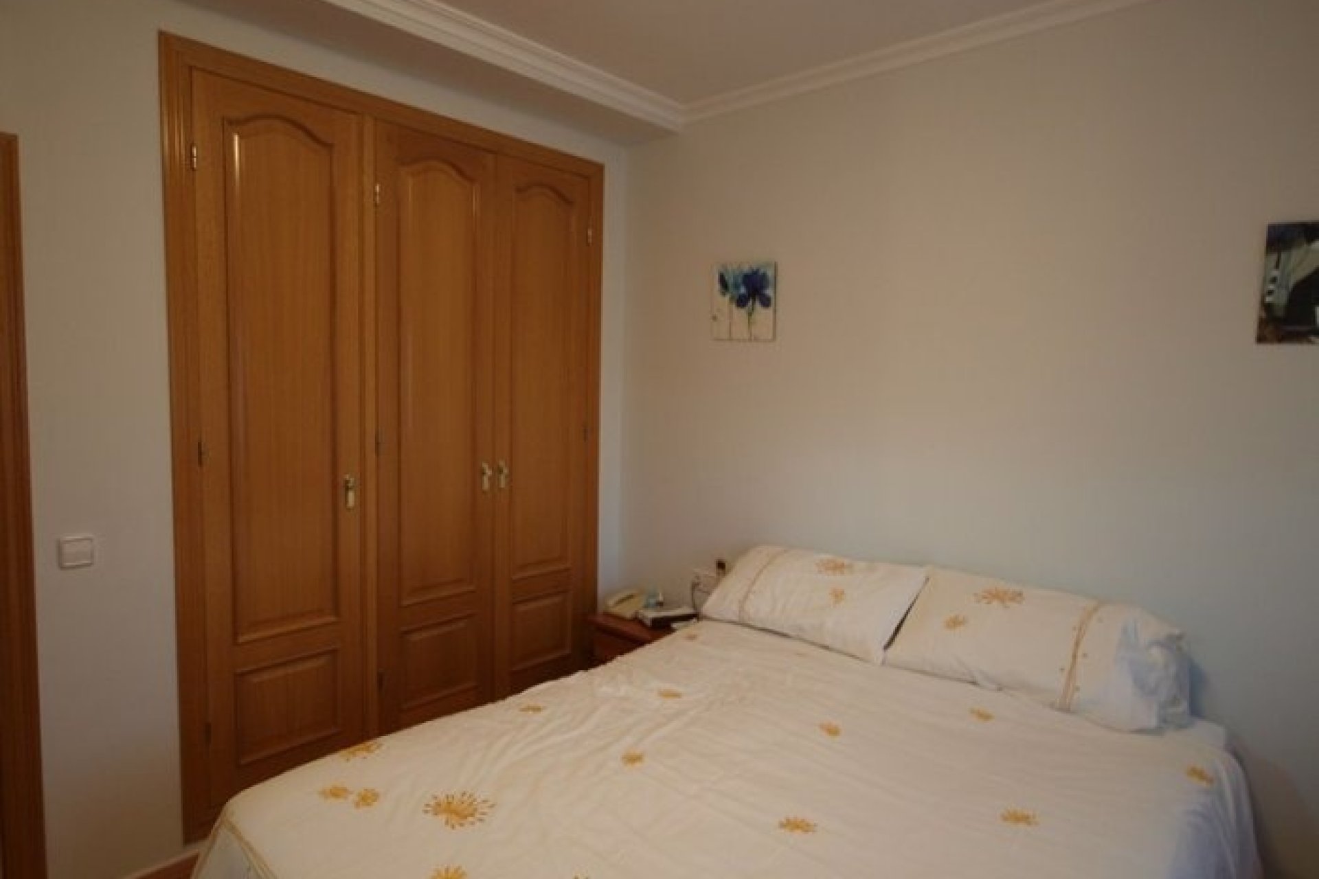 Sale - Villa - Javea - Javea/Xabia