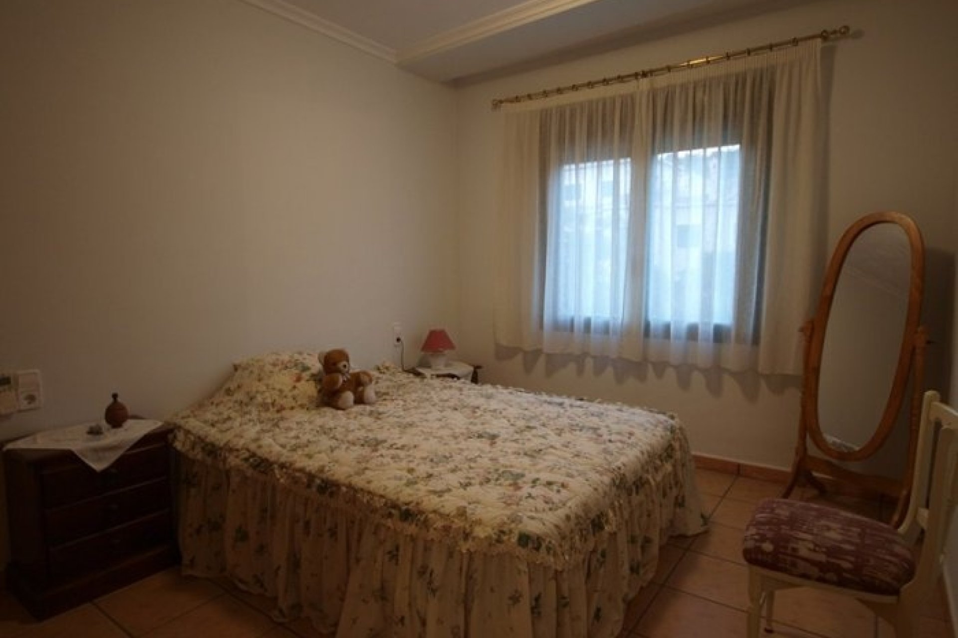 Sale - Villa - Javea - Javea/Xabia