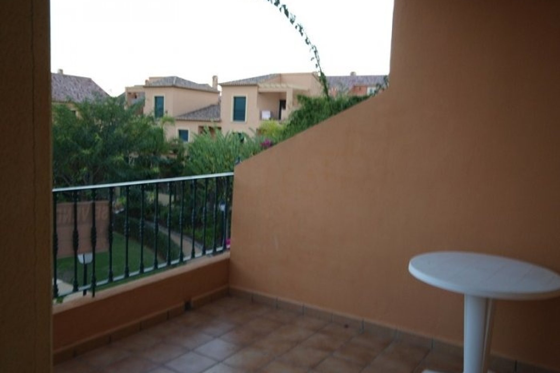 Sale - Villa - Javea - Javea/Xabia