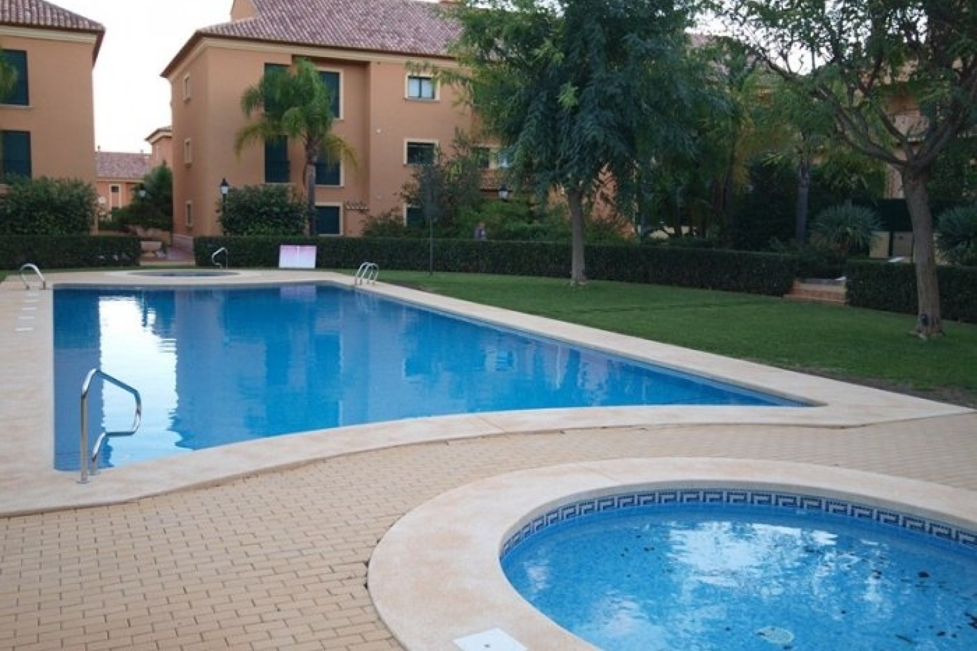 Sale - Villa - Javea - Javea/Xabia