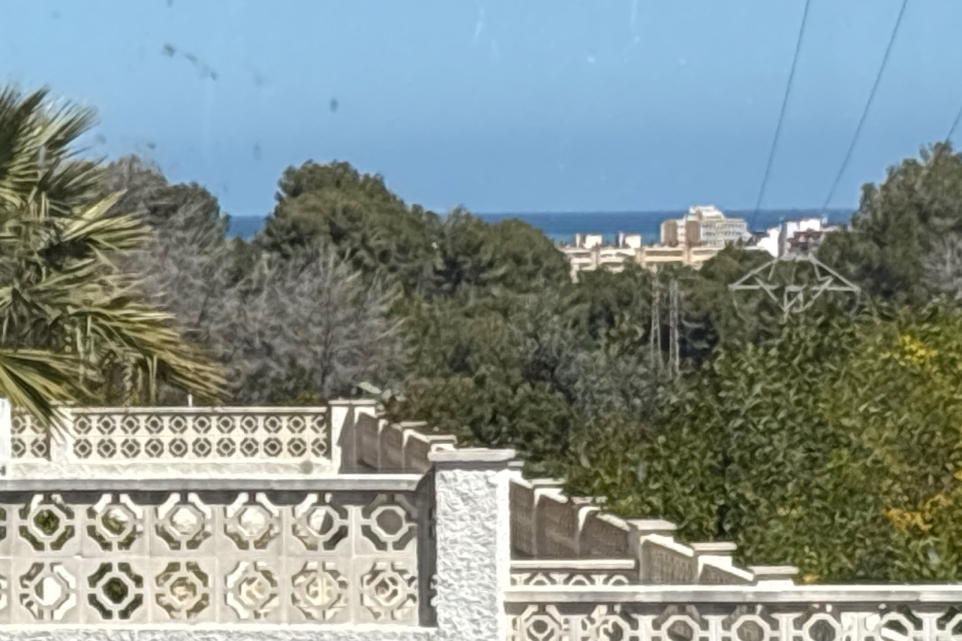 Sale - Villa - Javea - Javea/Xabia