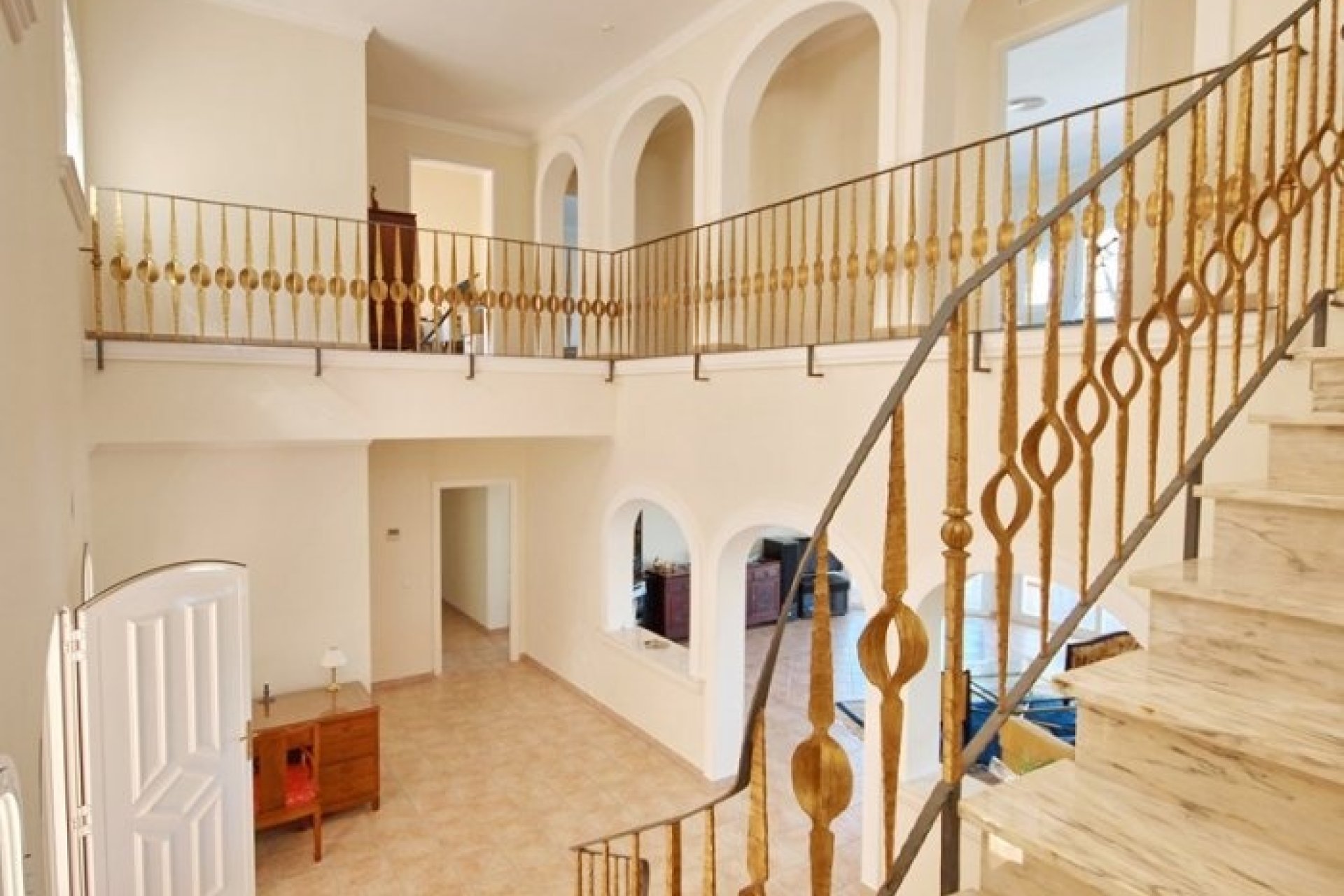 Sale - Villa - Javea - Javea/Xabia
