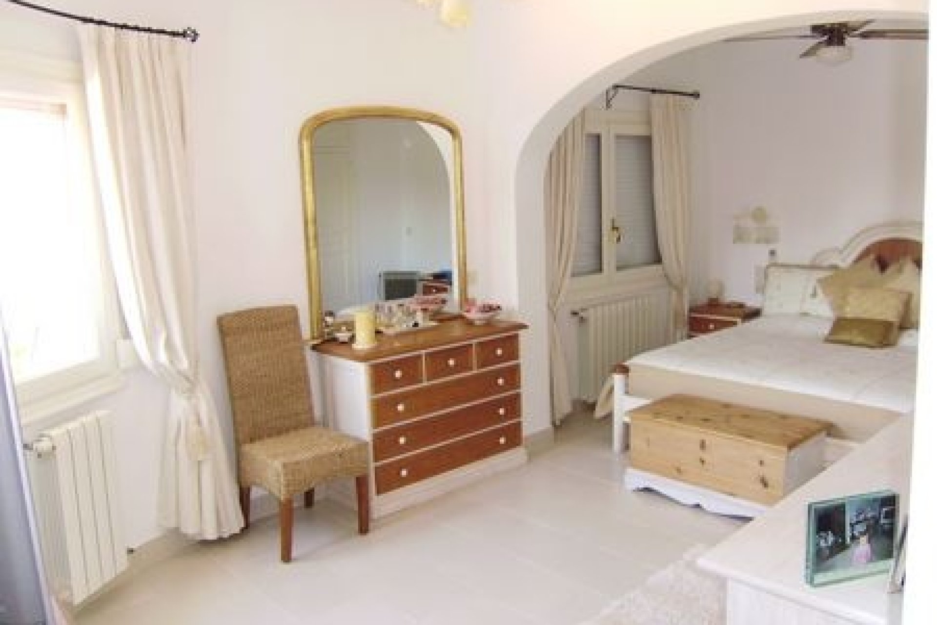 Sale - Villa - Javea - Javea/Xabia
