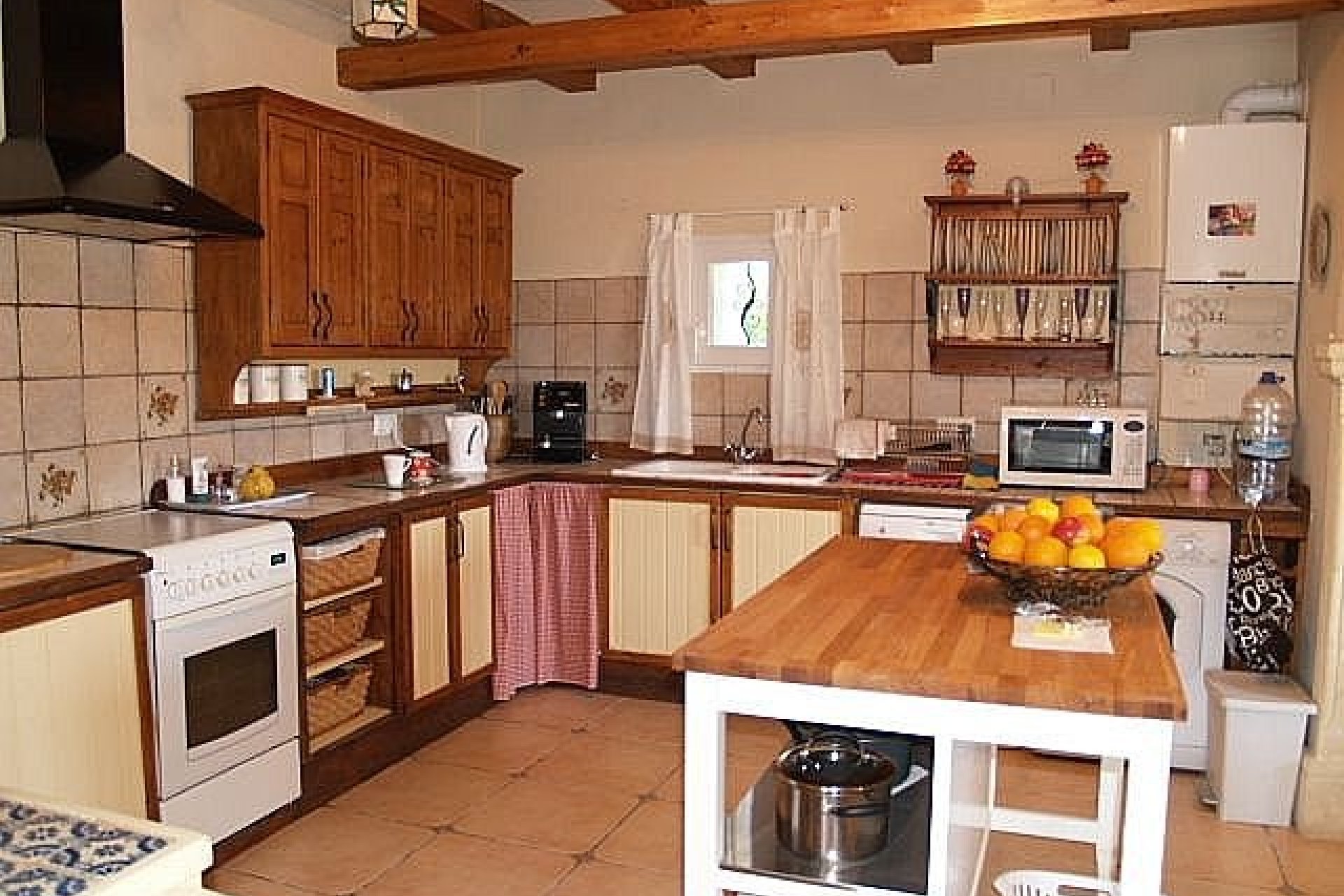 Sale - Villa - Javea - Javea/Xabia