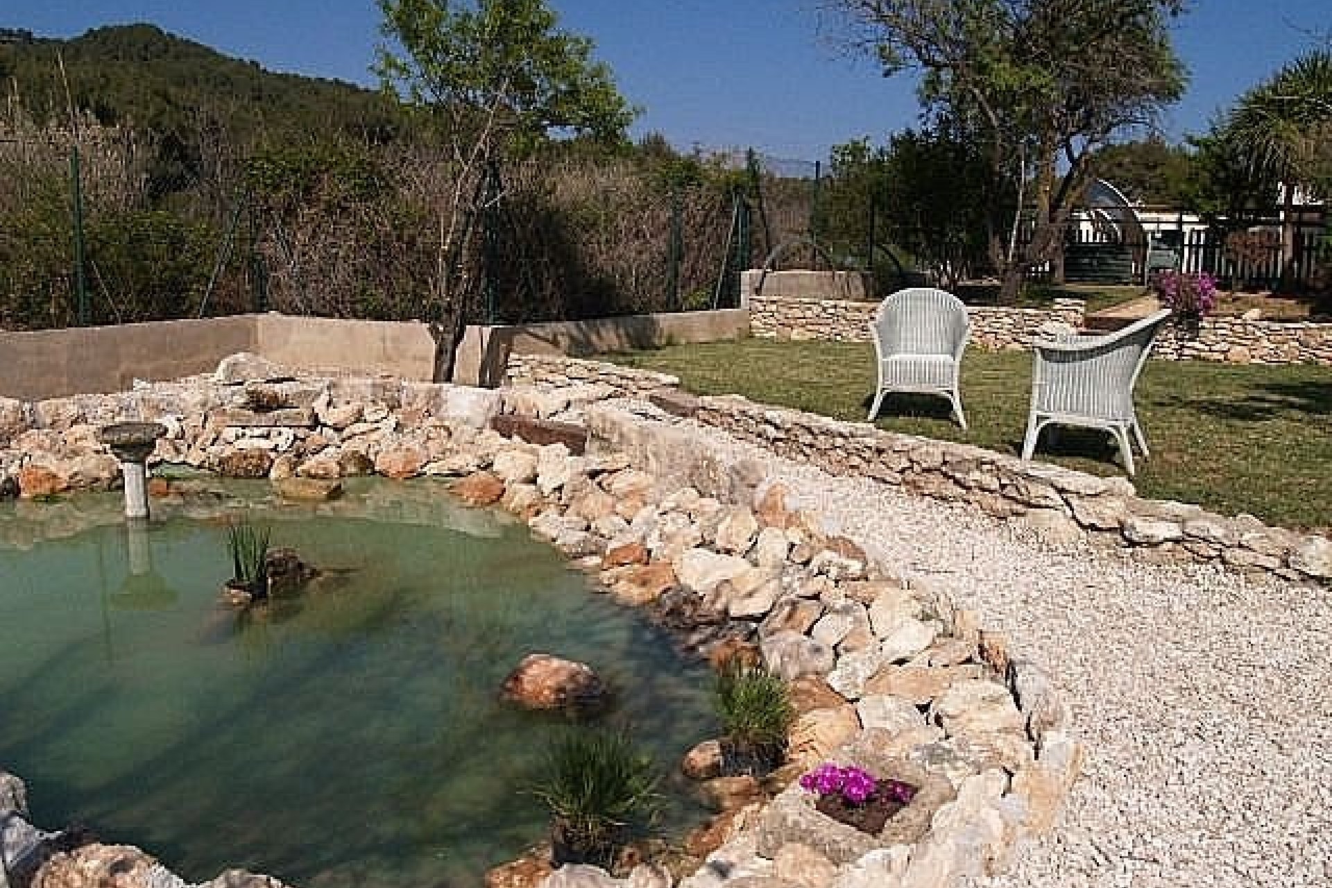 Sale - Villa - Javea - Javea/Xabia