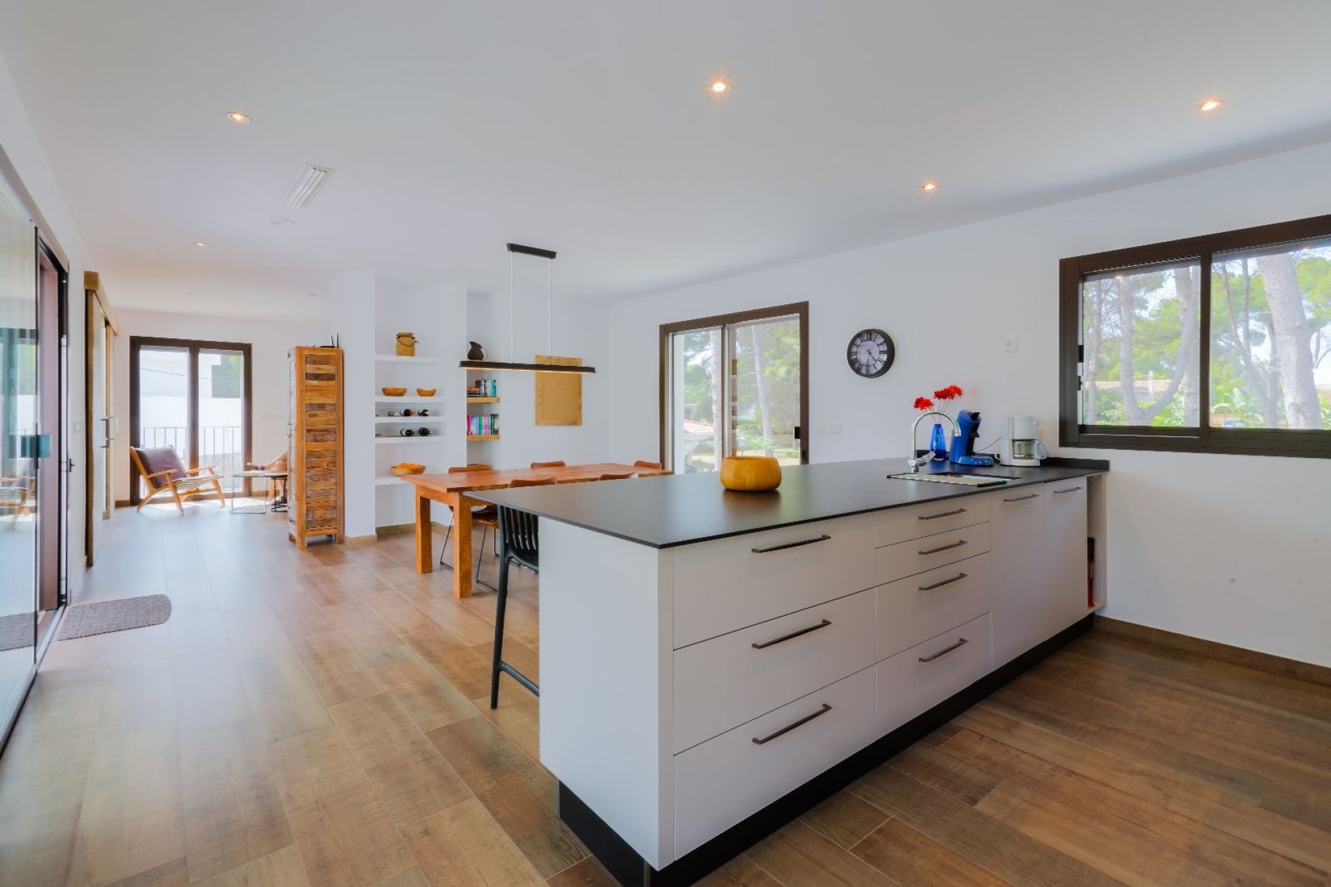 Sale - Villa - Javea - Jávea/Xàbia