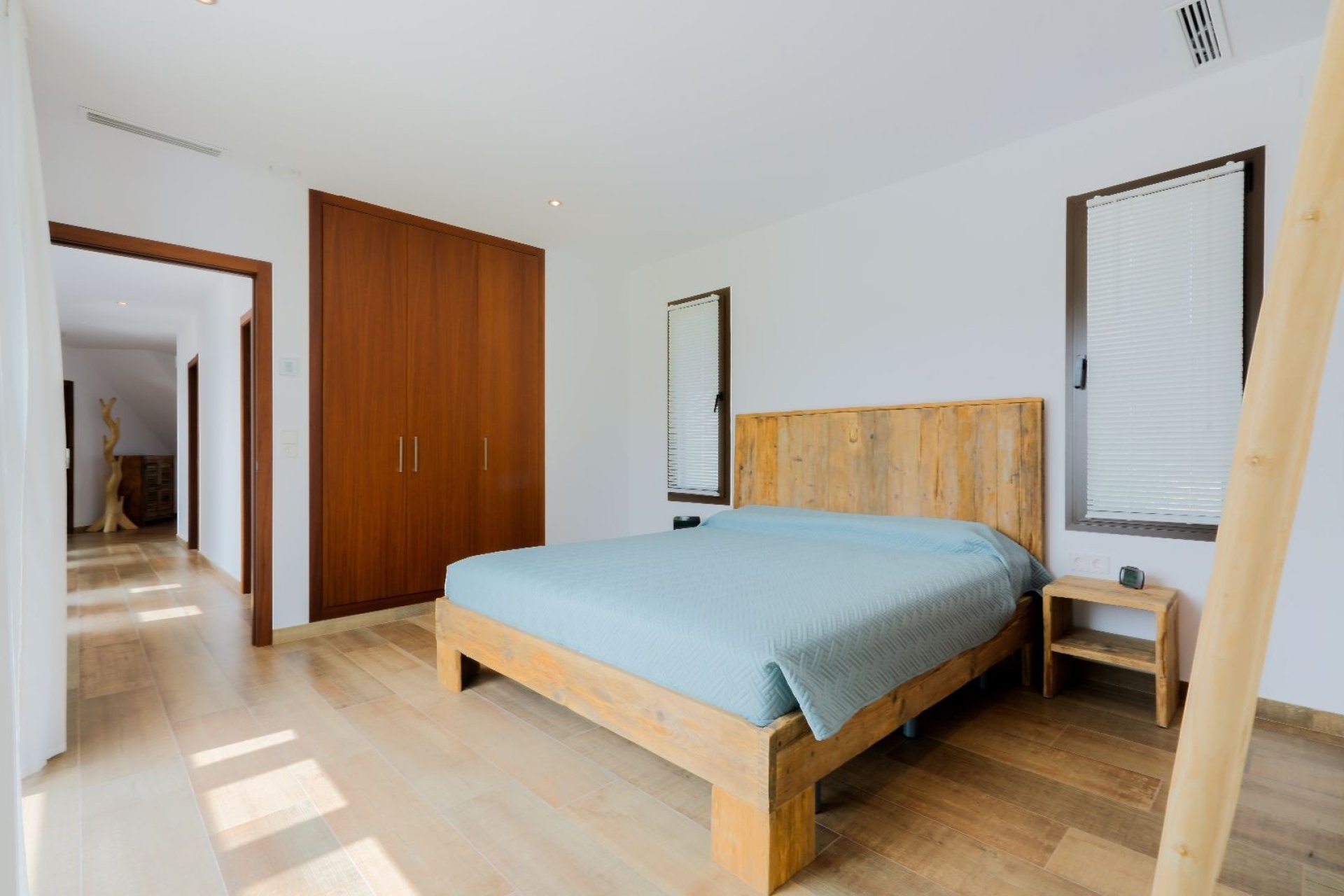 Sale - Villa - Javea - Jávea/Xàbia