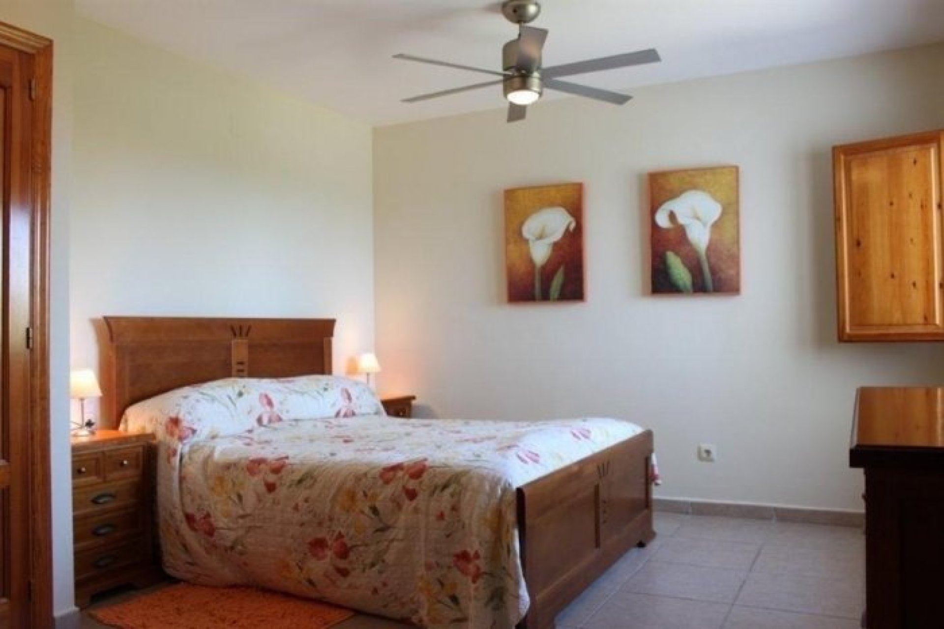 Sale - Villa - Javea - Javea/Xabia