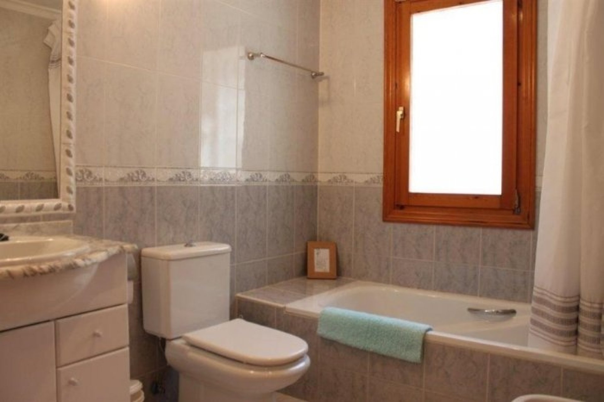 Sale - Villa - Javea - Javea/Xabia