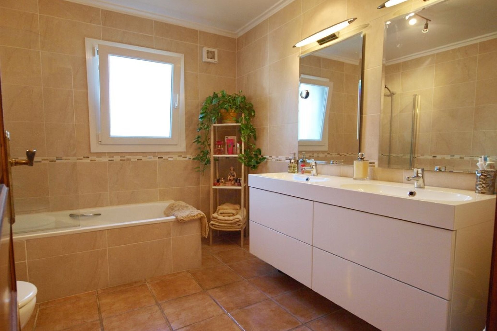 Sale - Villa - Javea - Javea/Xabia