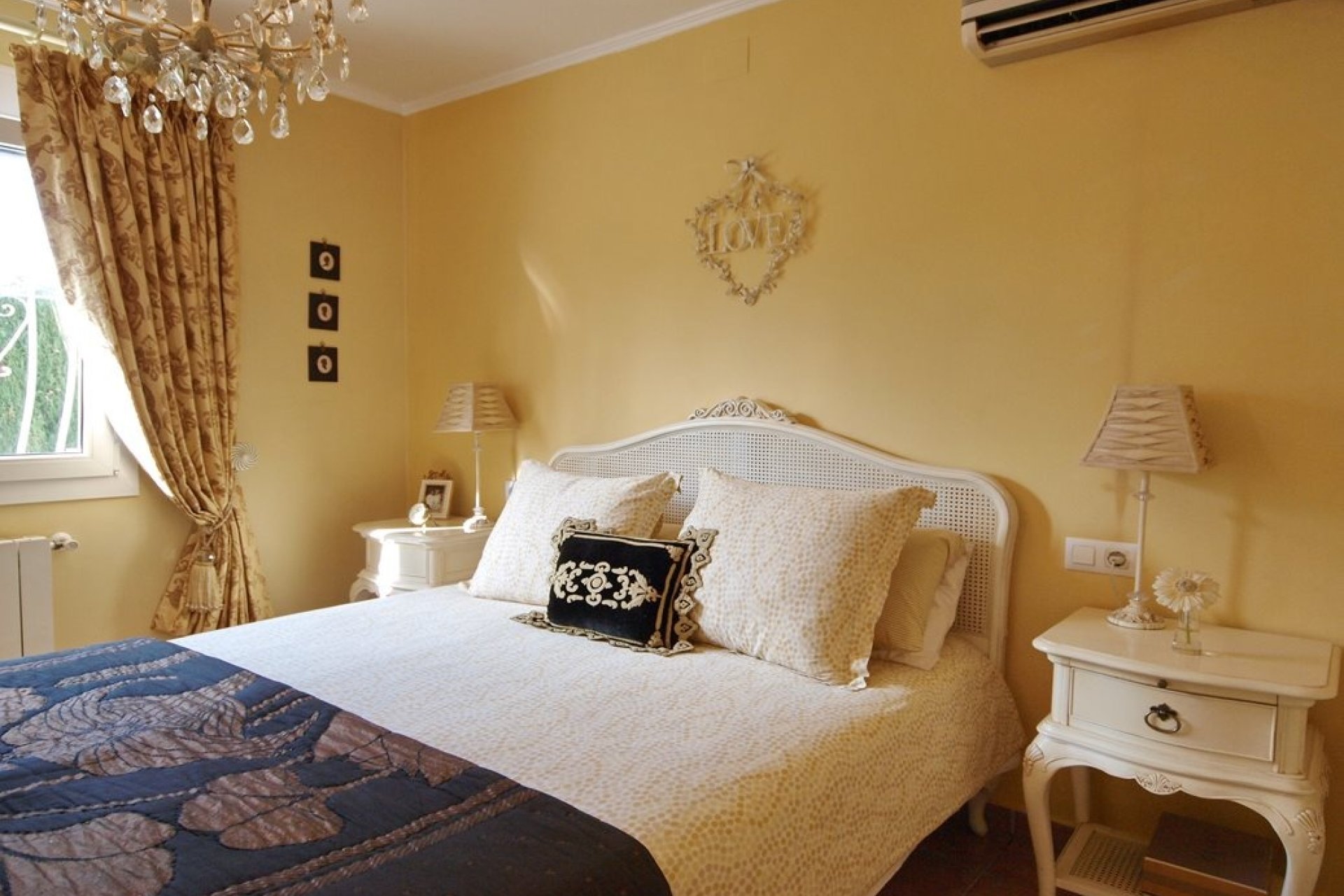 Sale - Villa - Javea - Javea/Xabia
