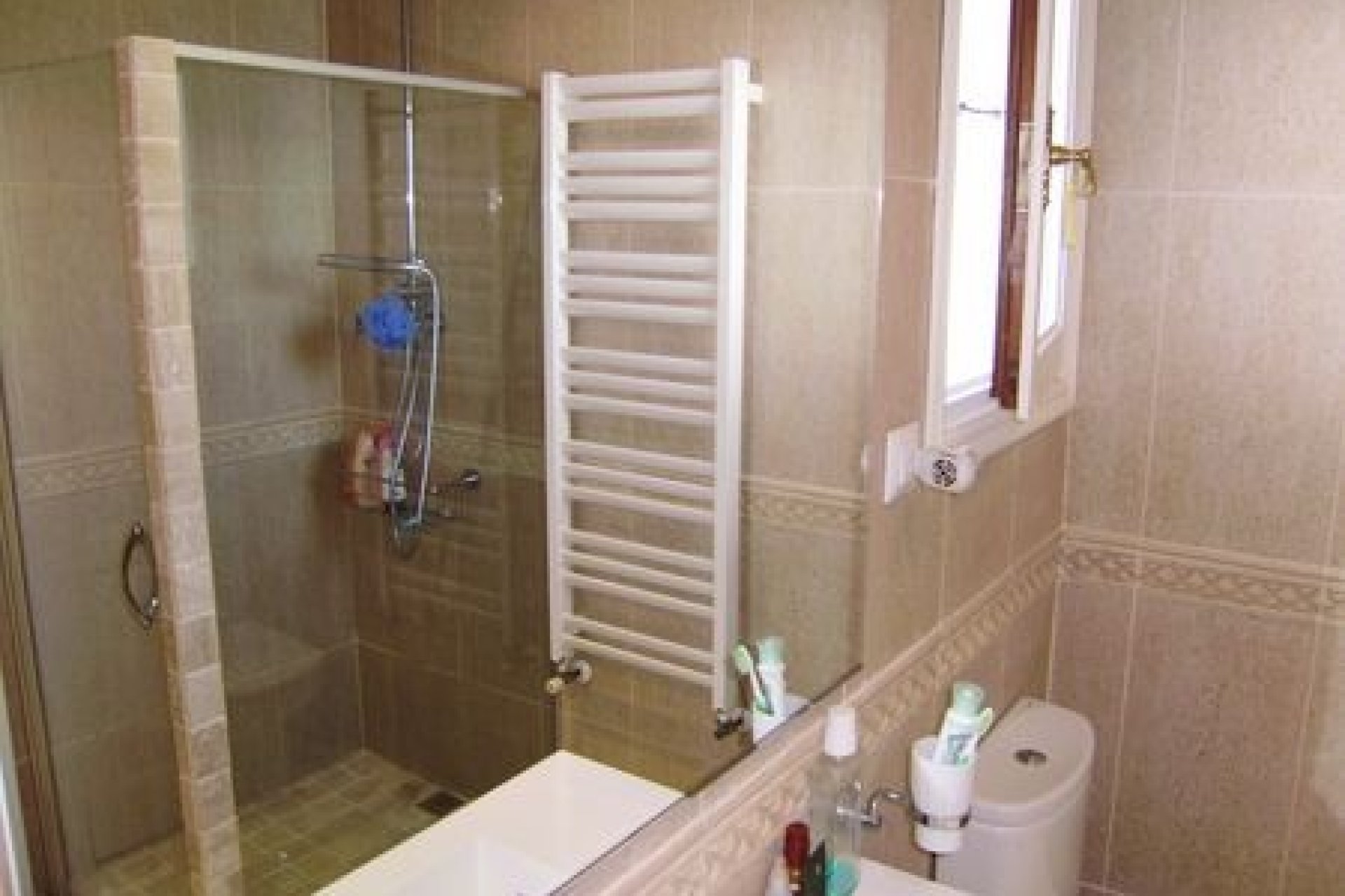 Sale - Villa - Javea - Javea/Xabia