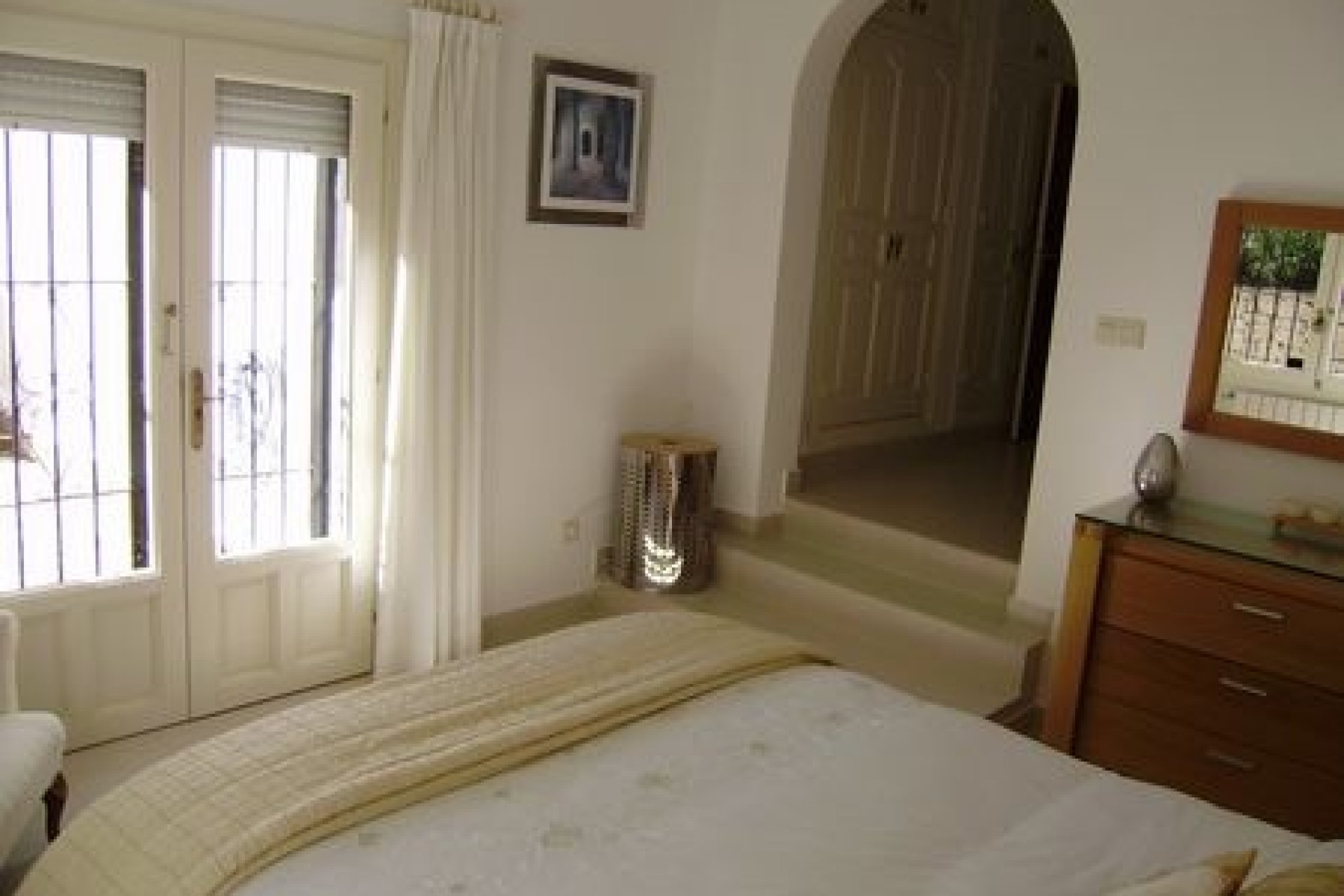 Sale - Villa - Javea - Javea/Xabia