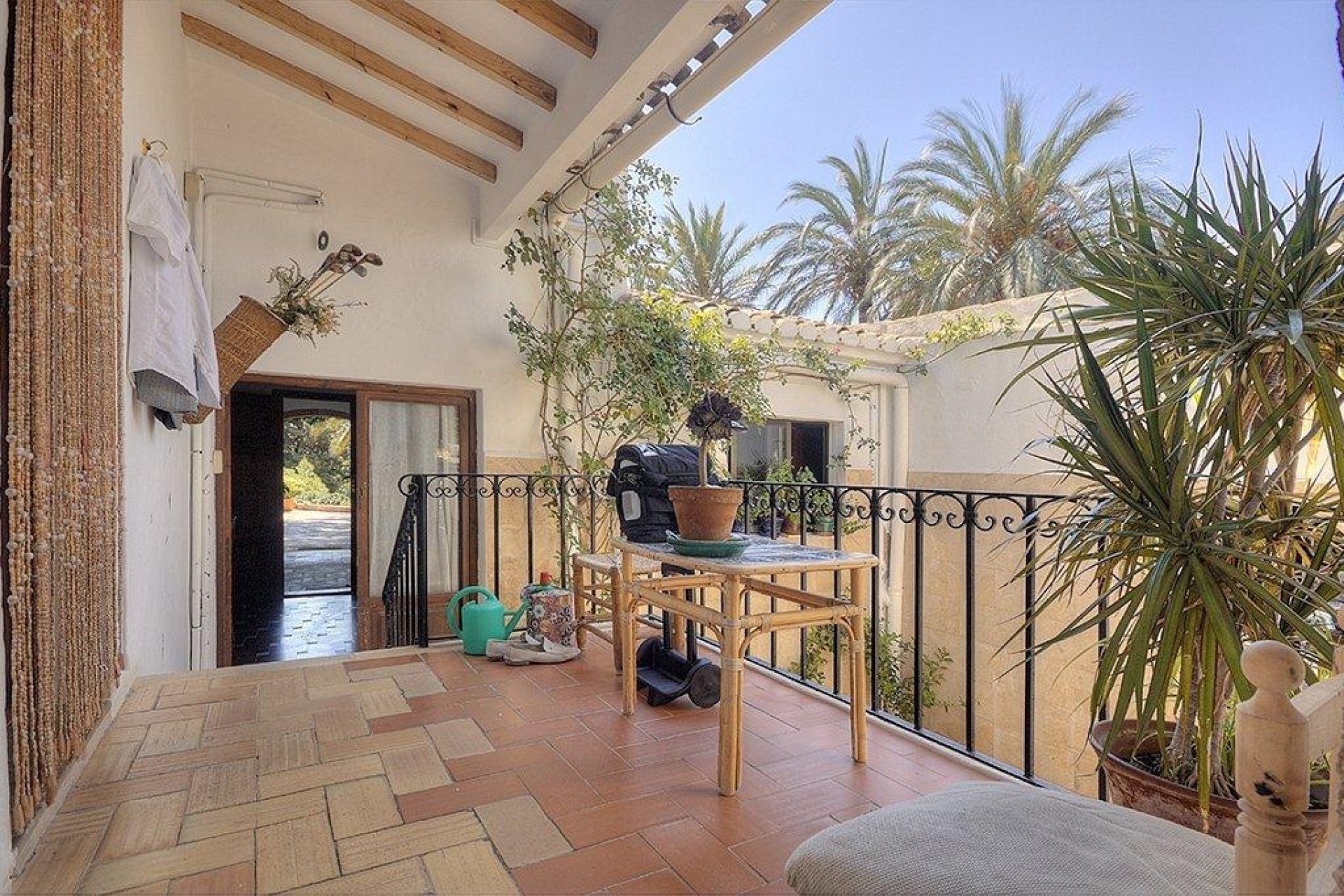 Sale - Villa - Javea - Javea/Xabia