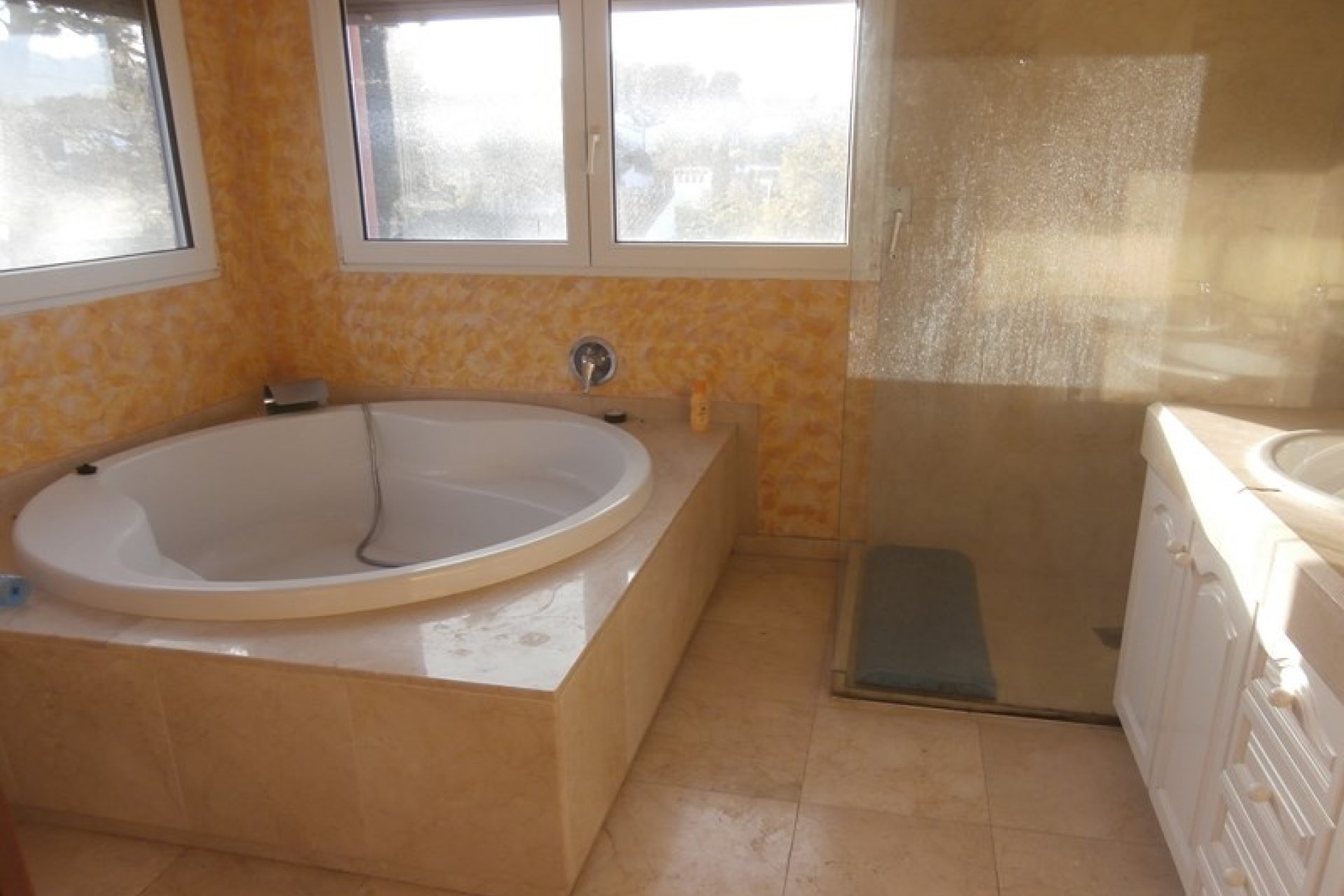 Sale - Villa - Javea - Javea/Xabia