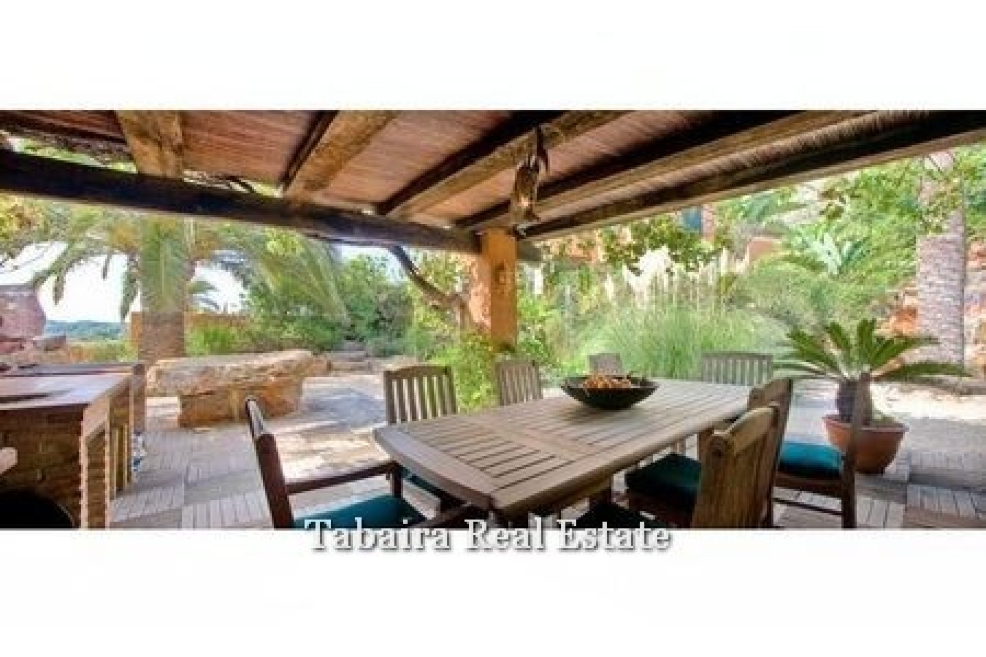 Sale - Villa - Javea - Javea/Xabia